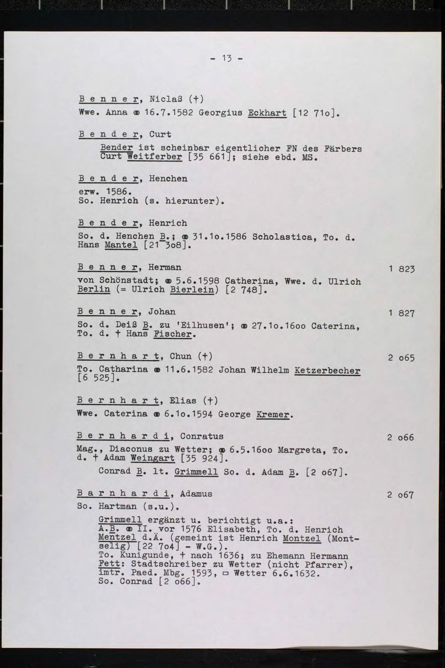 MSB_Band_24.djvu # 14