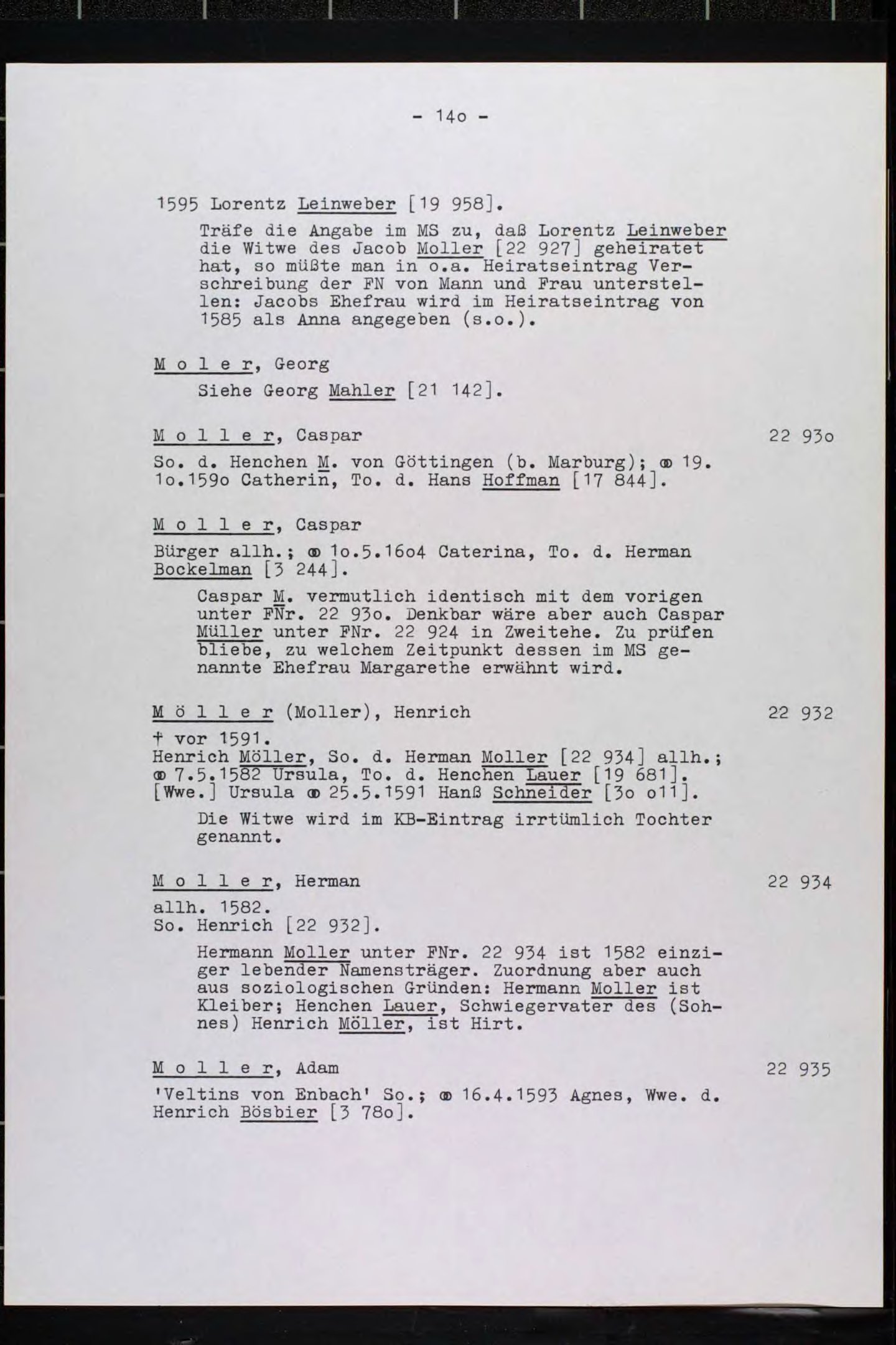 MSB_Band_24.djvu # 141