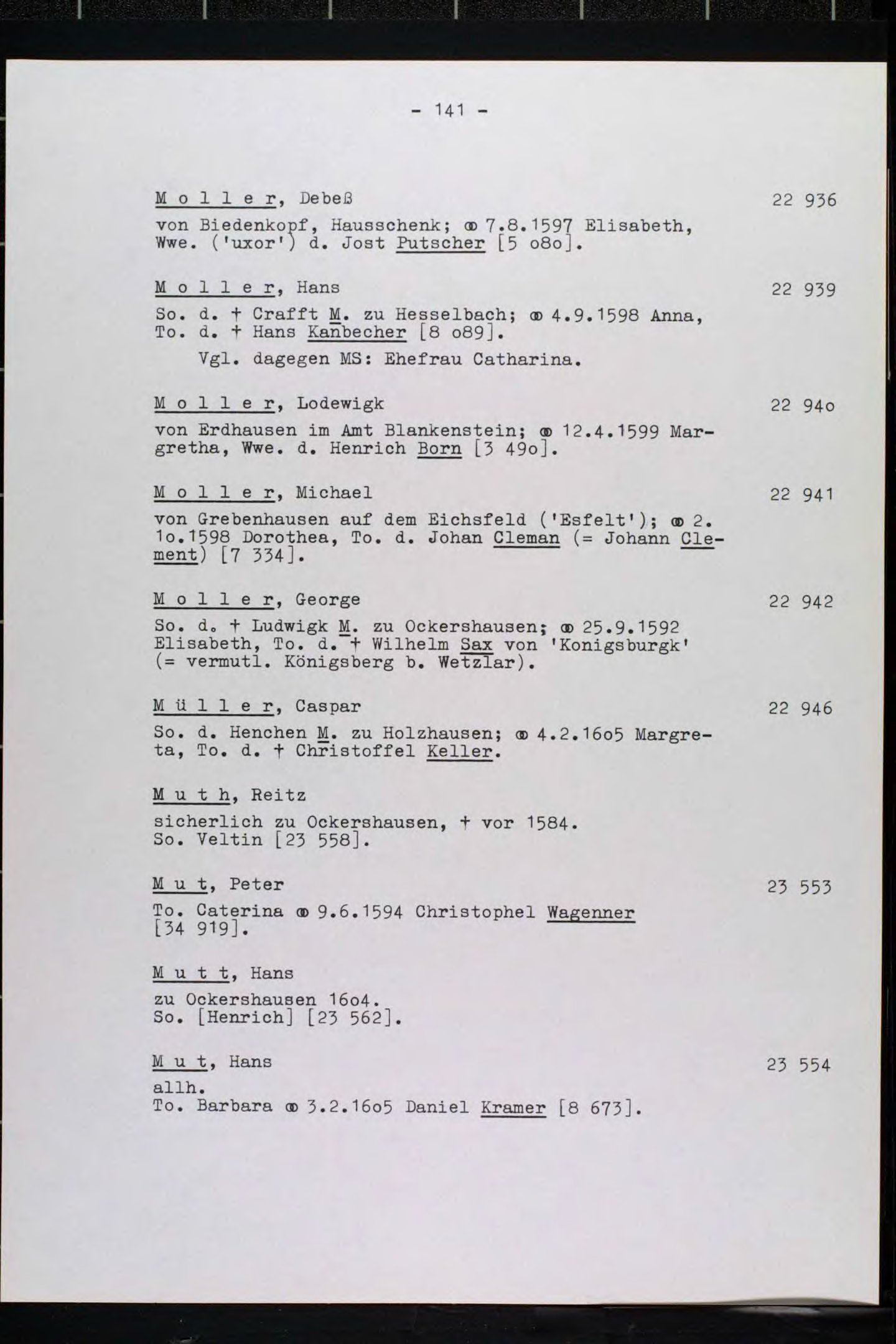 MSB_Band_24.djvu # 142