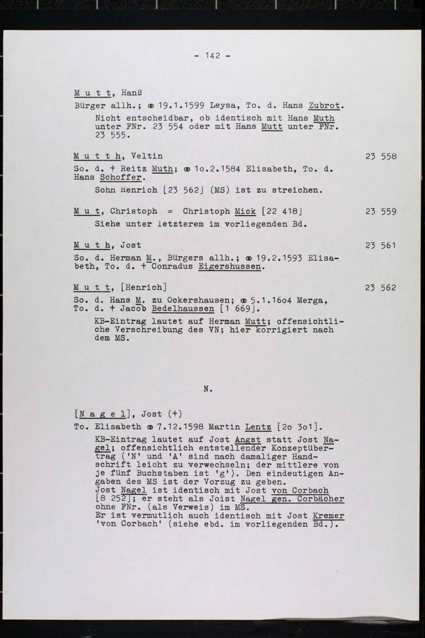 MSB_Band_24.djvu # 143