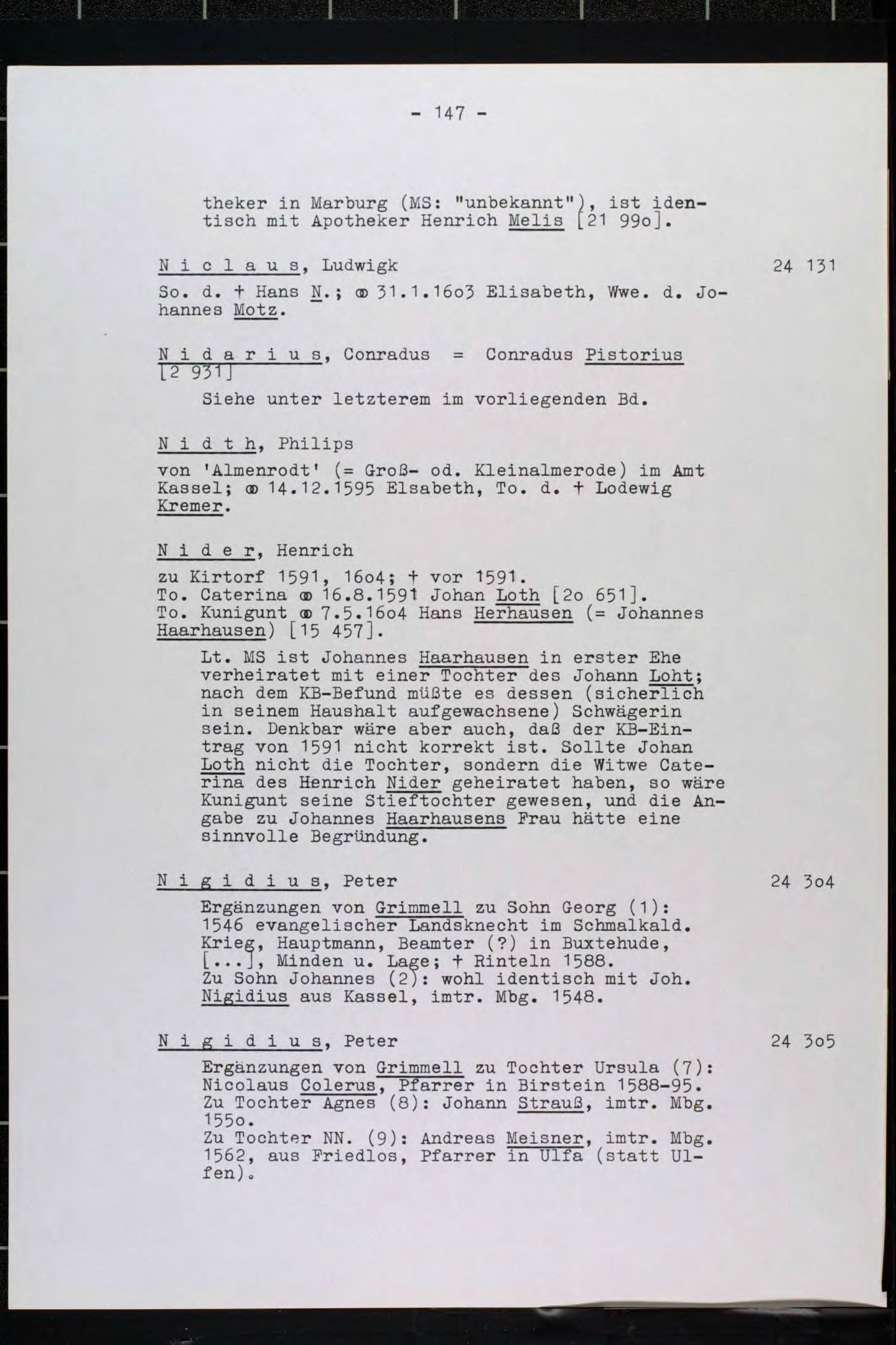 MSB_Band_24.djvu # 148