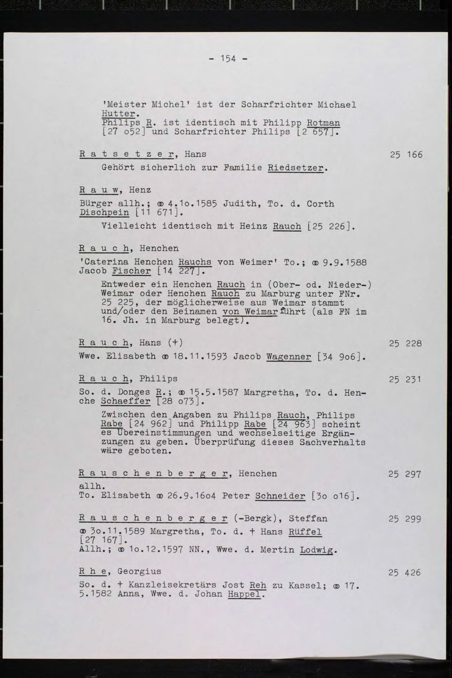 MSB_Band_24.djvu # 155