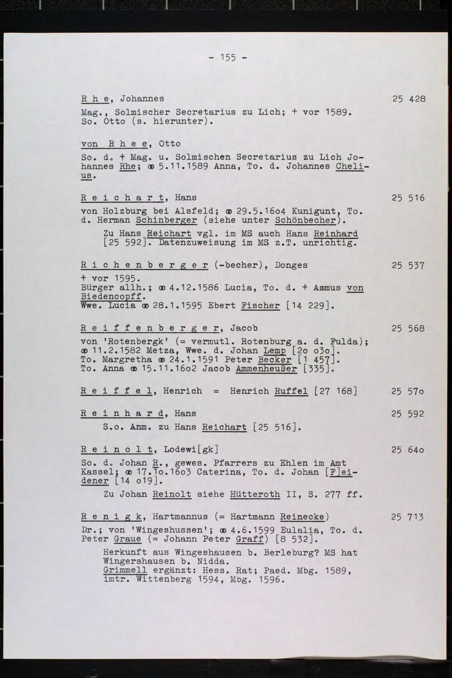 MSB_Band_24.djvu # 156