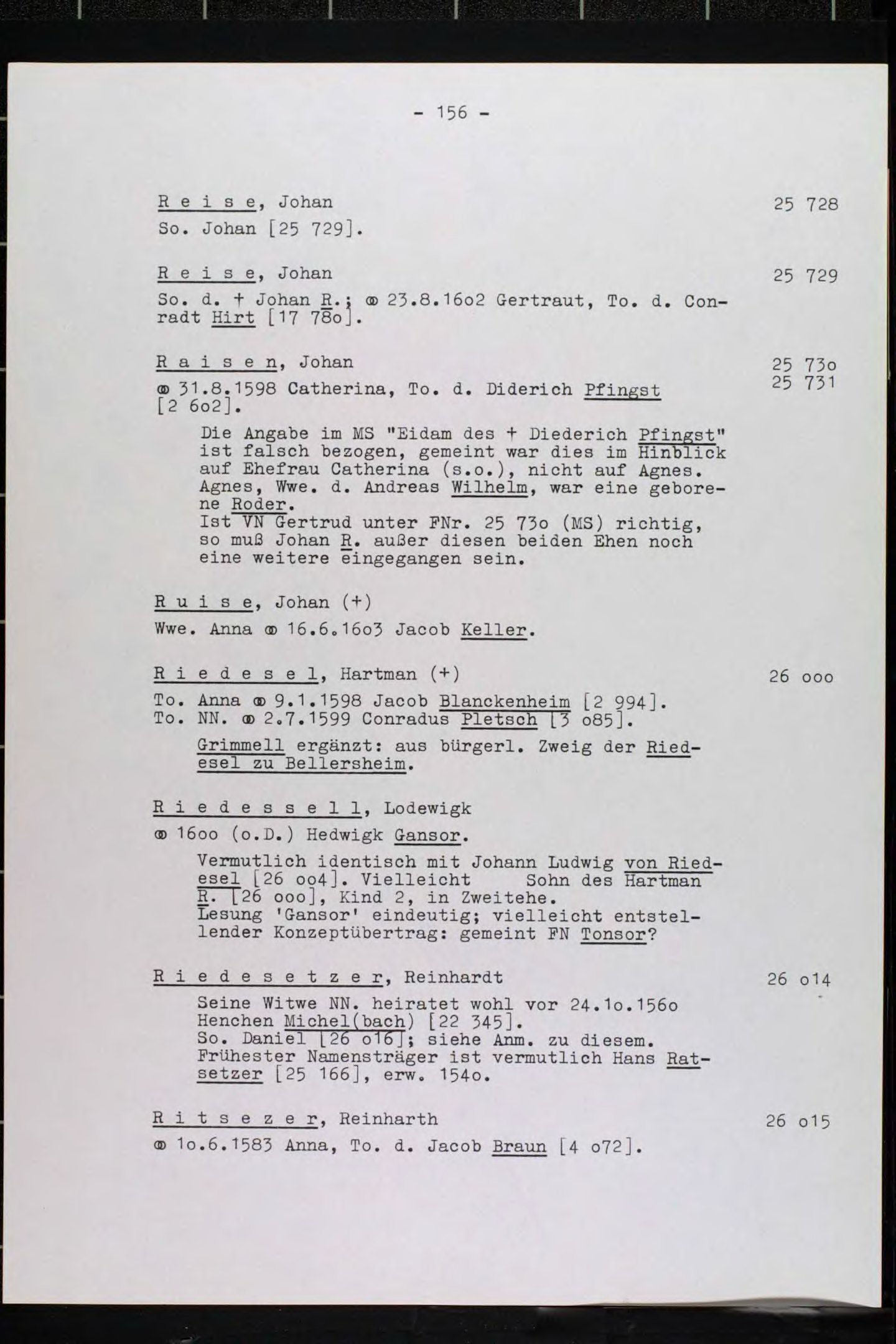 MSB_Band_24.djvu # 157