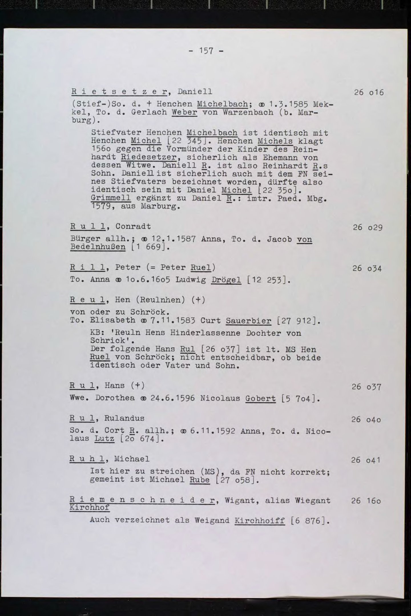 MSB_Band_24.djvu # 158