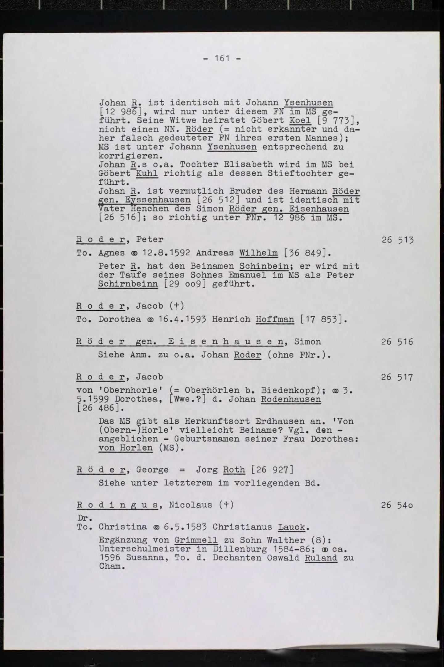 MSB_Band_24.djvu # 162