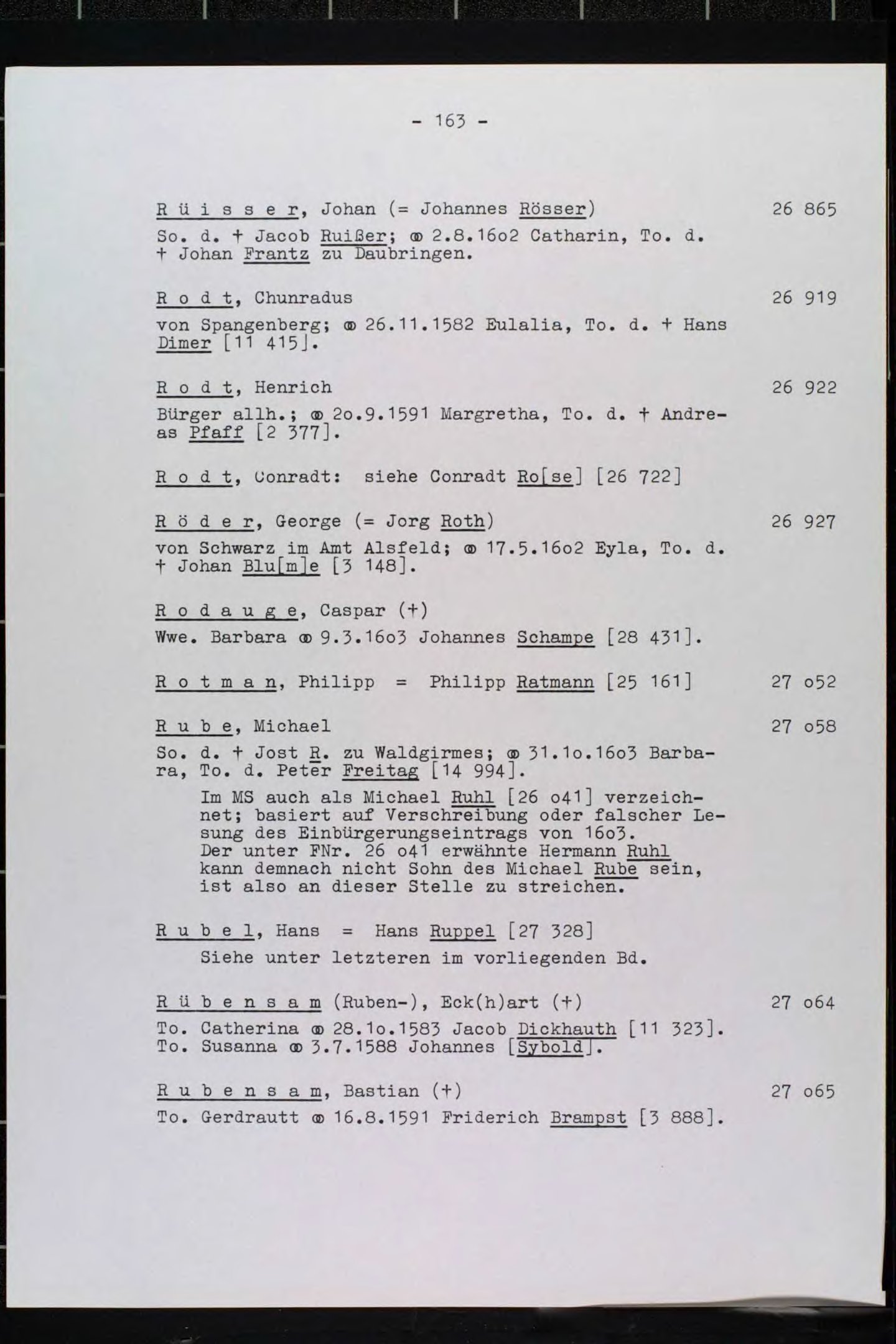 MSB_Band_24.djvu # 164