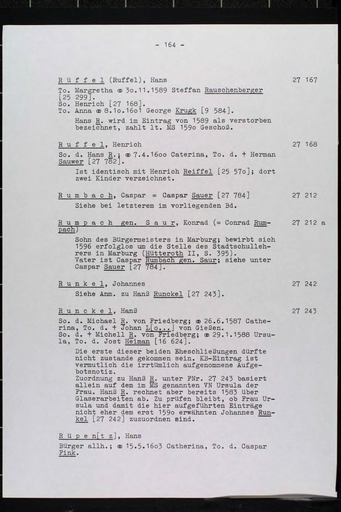 MSB_Band_24.djvu # 165