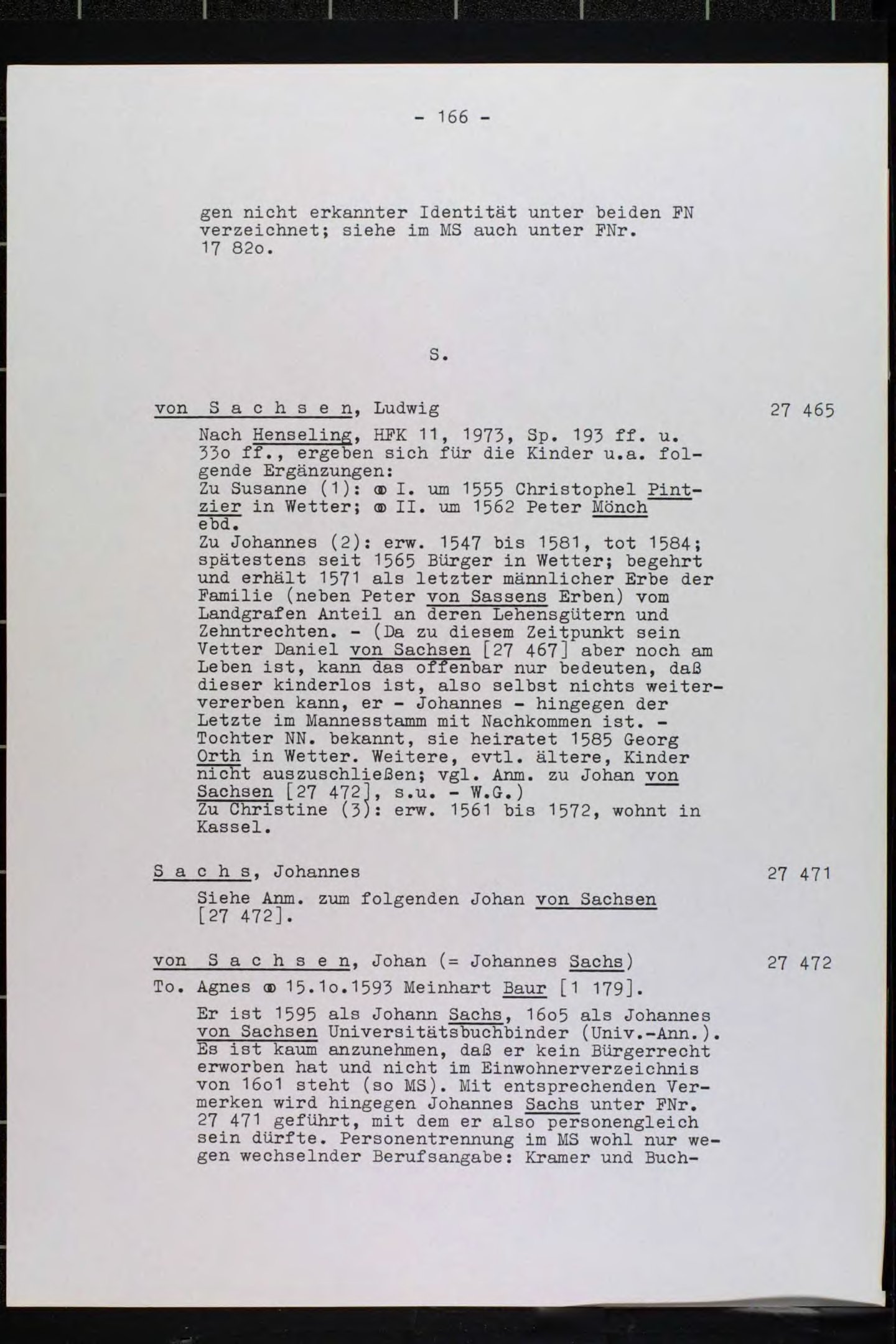 MSB_Band_24.djvu # 167