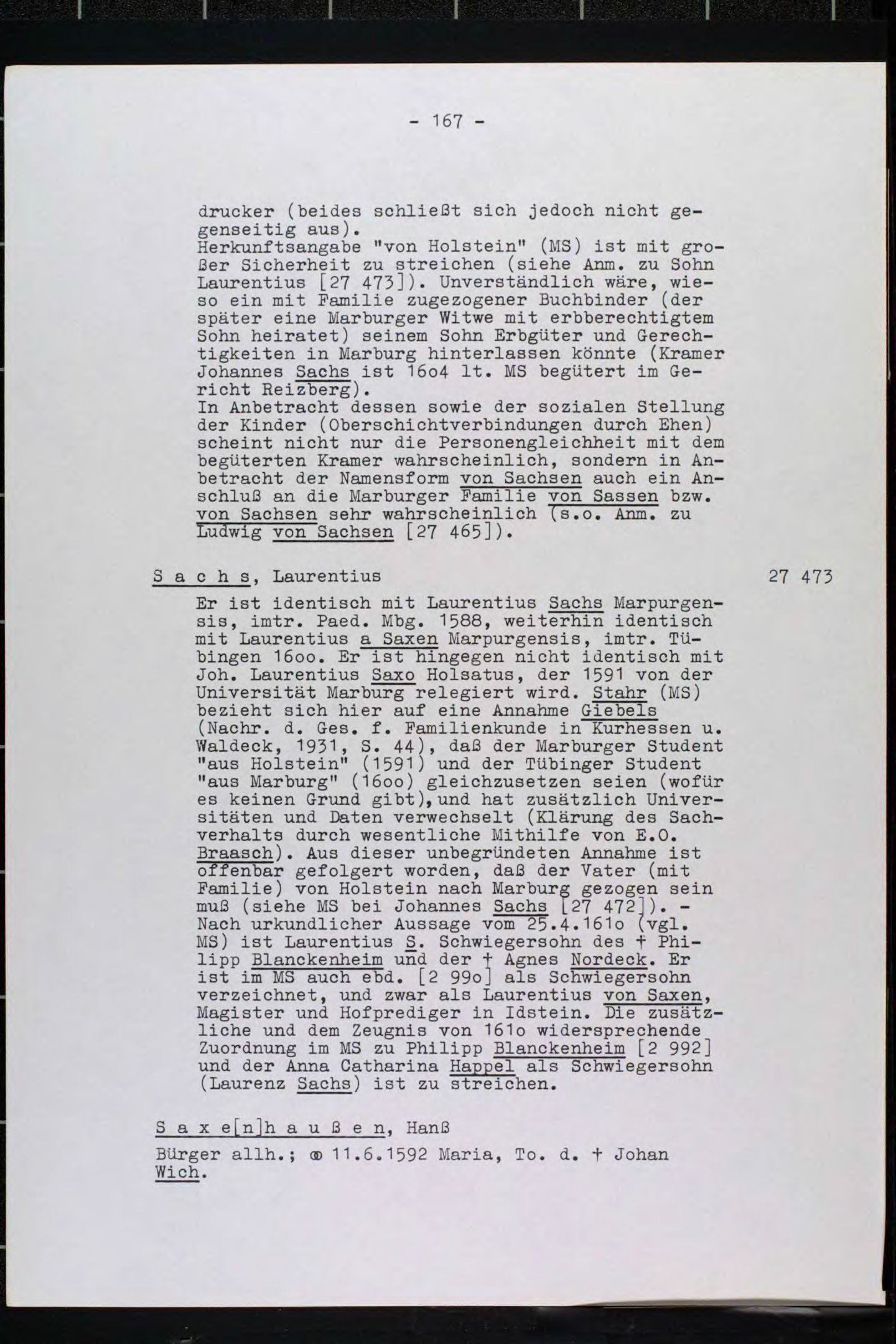 MSB_Band_24.djvu # 168