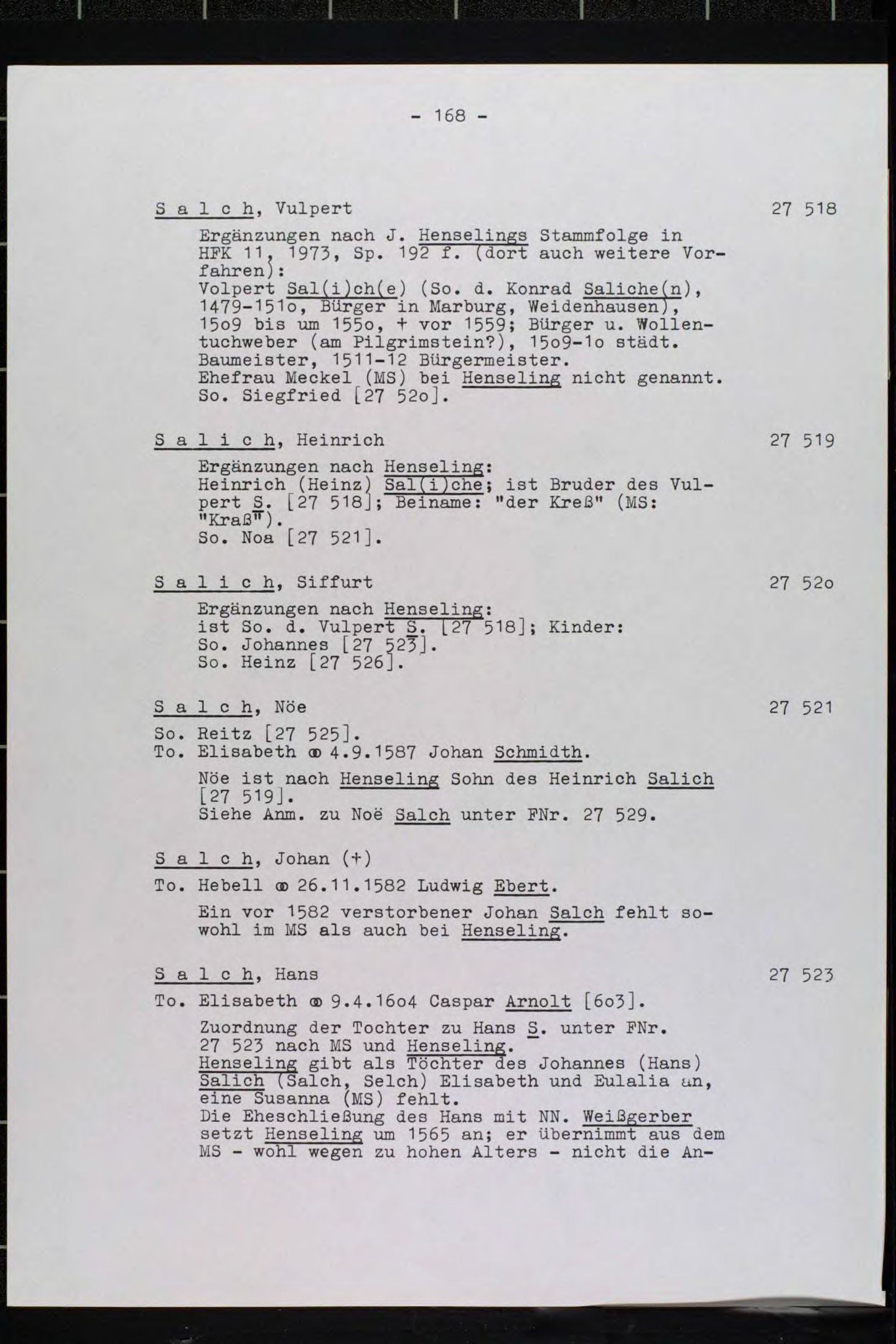 MSB_Band_24.djvu # 169