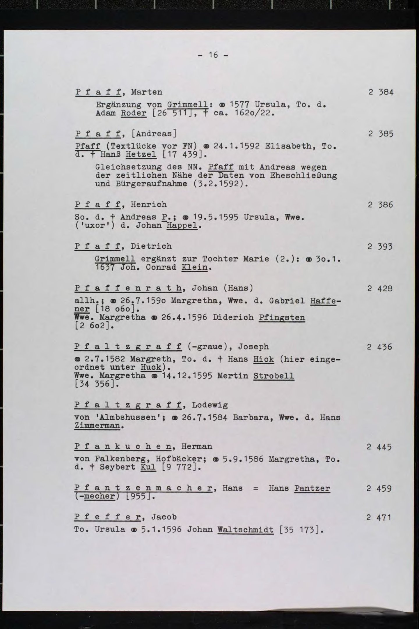 MSB_Band_24.djvu # 17