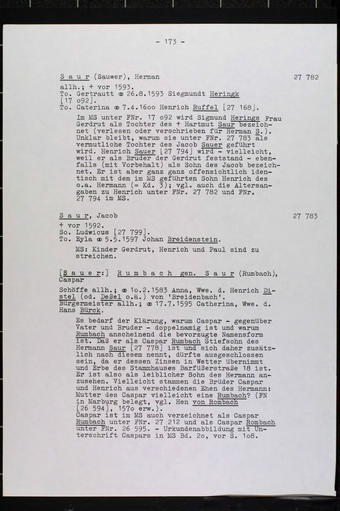 MSB_Band_24.djvu # 174