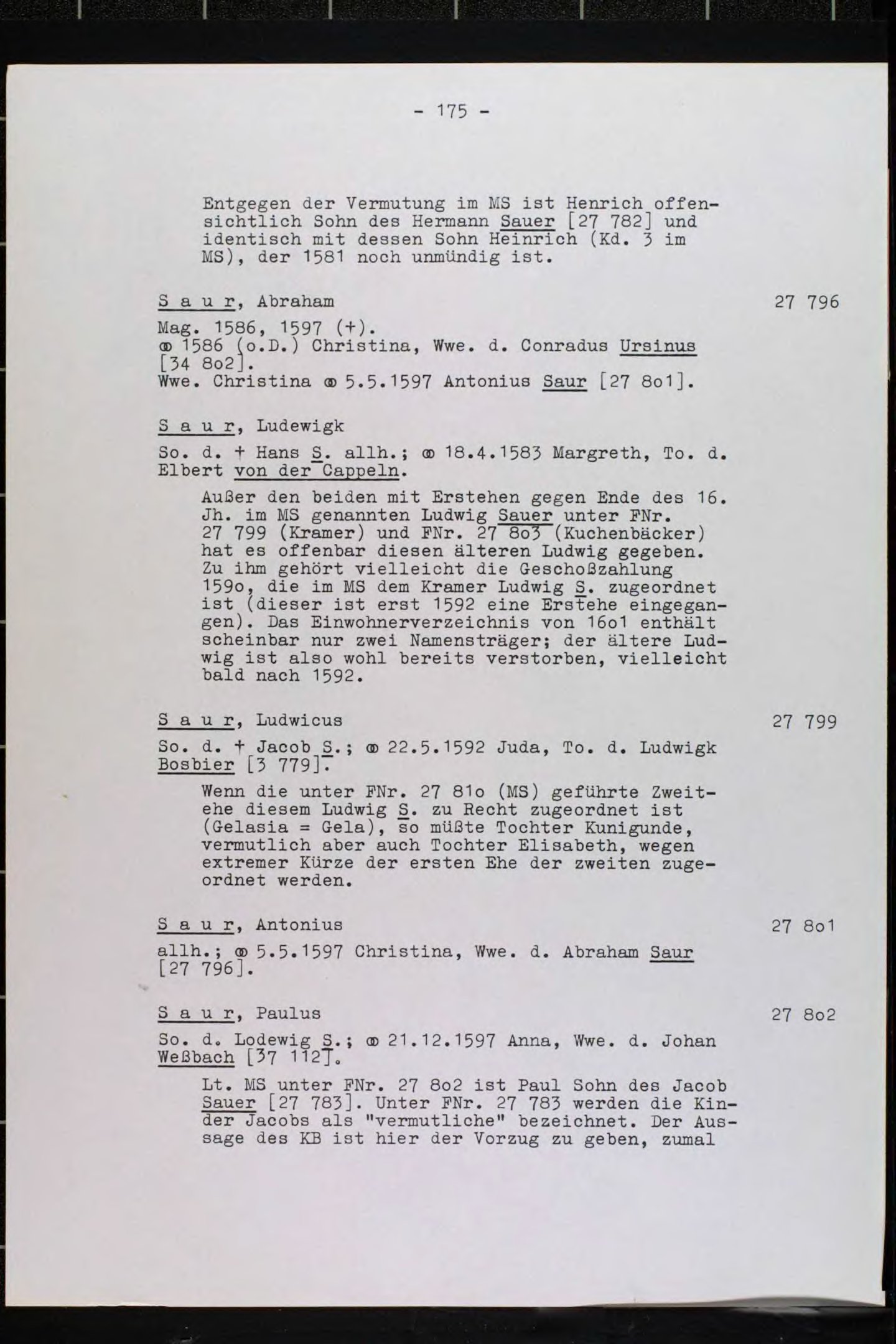 MSB_Band_24.djvu # 176