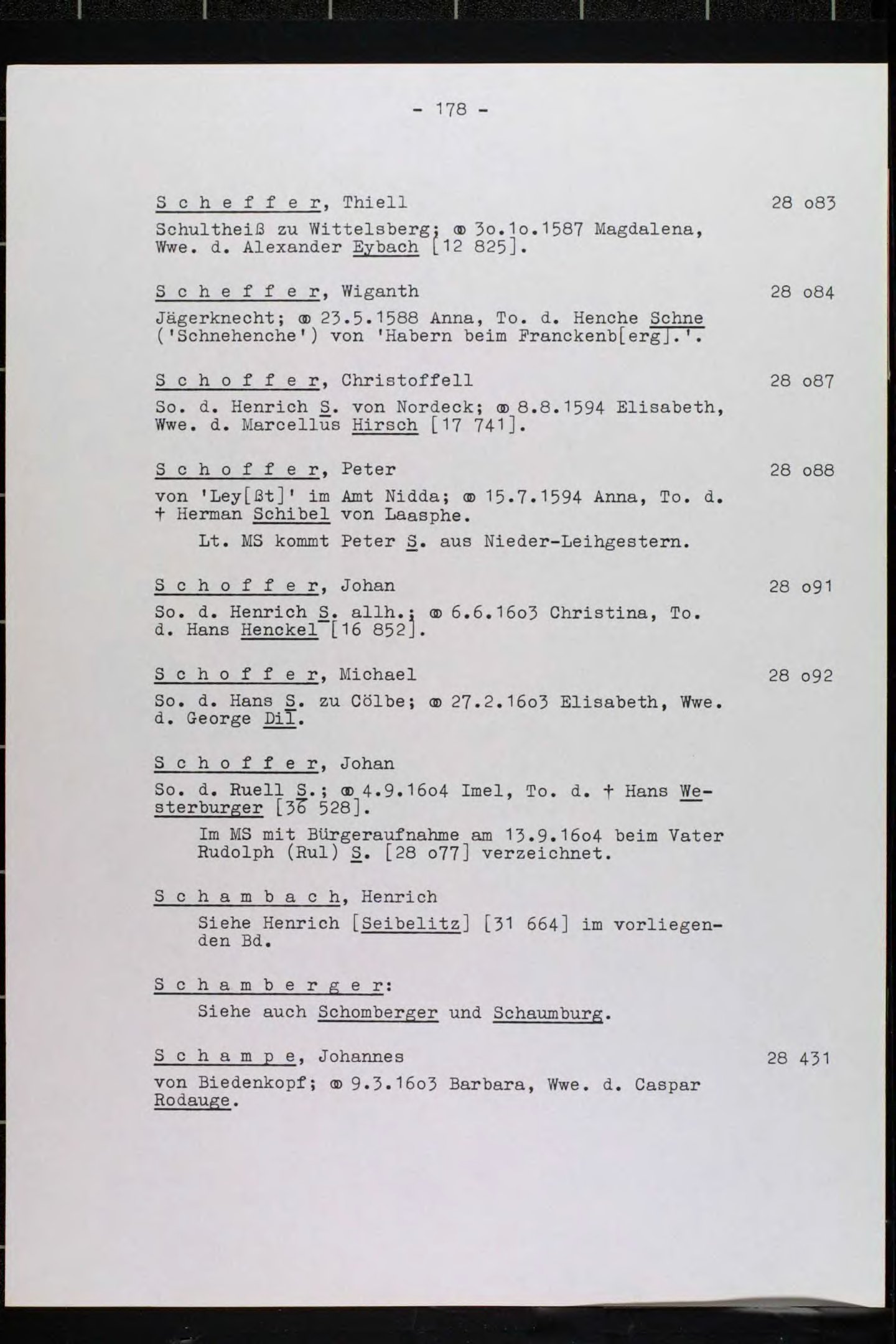 MSB_Band_24.djvu # 179