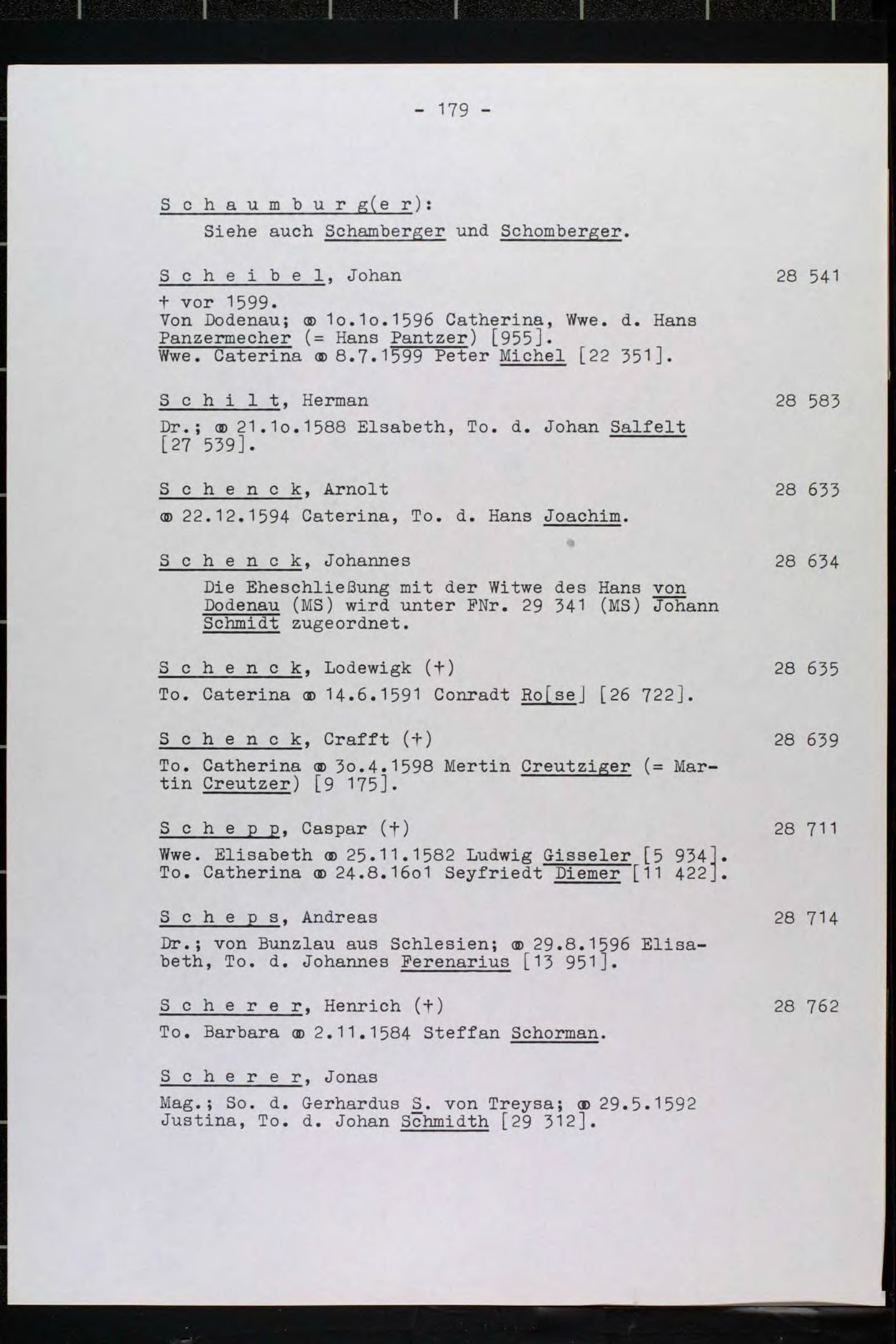 MSB_Band_24.djvu # 180