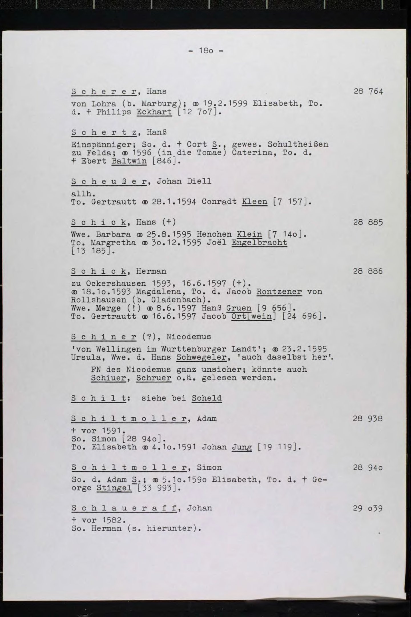 MSB_Band_24.djvu # 181