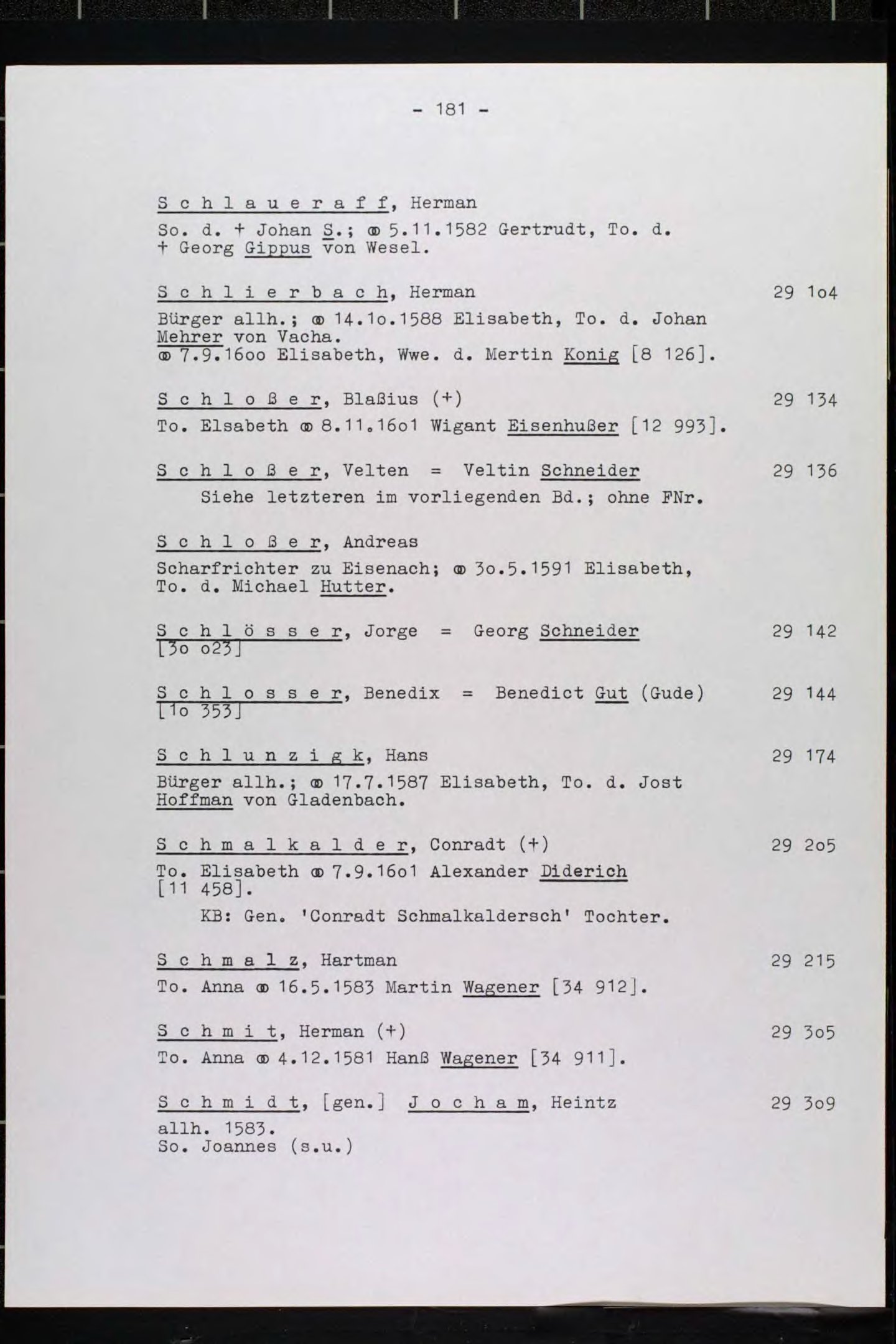 MSB_Band_24.djvu # 182