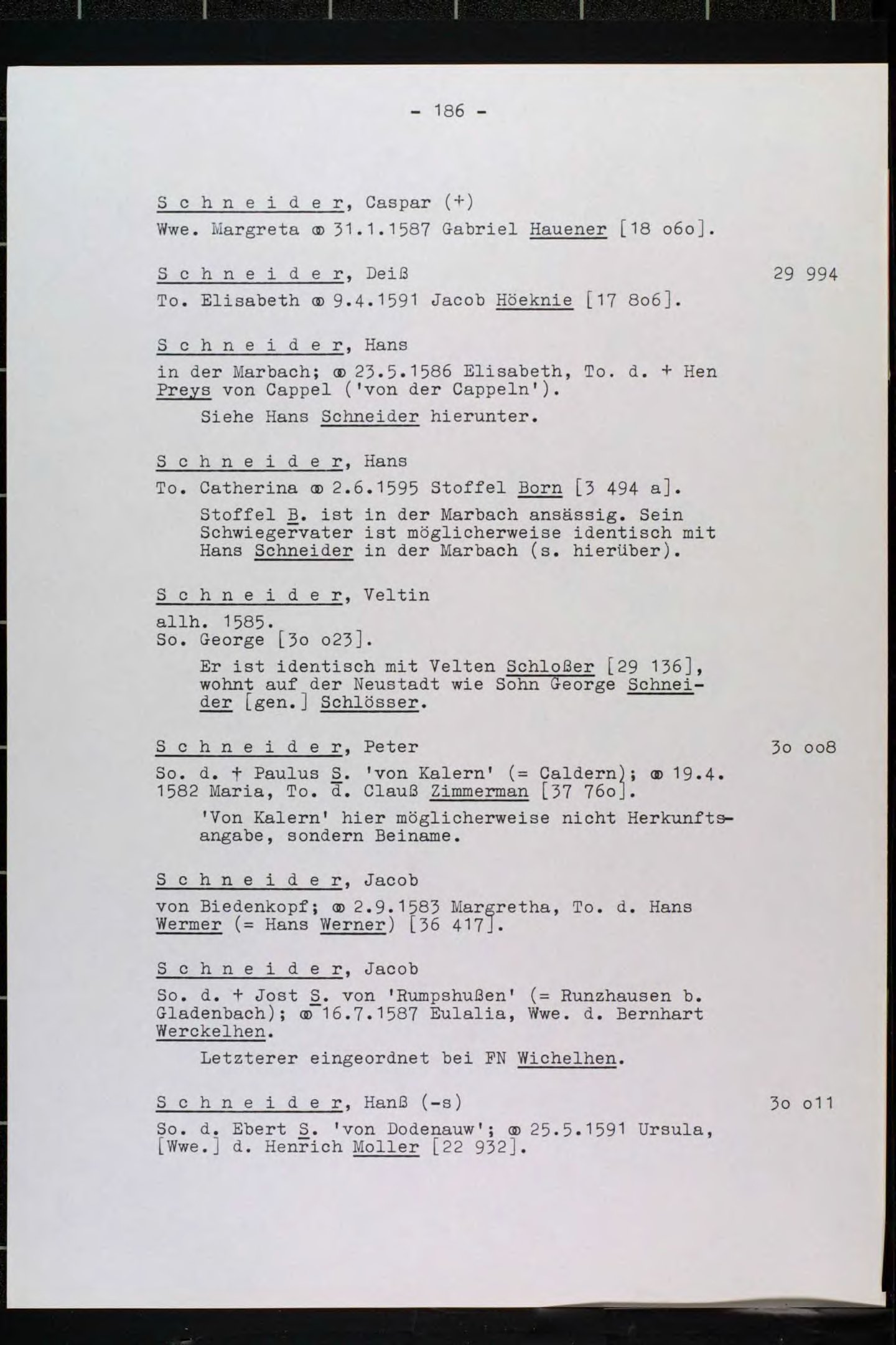 MSB_Band_24.djvu # 187