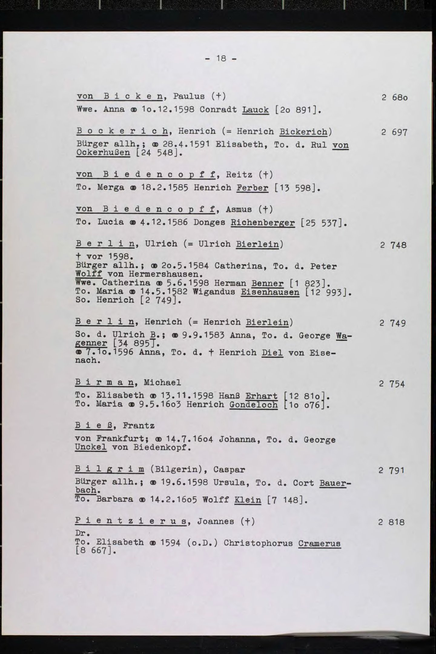 MSB_Band_24.djvu # 19