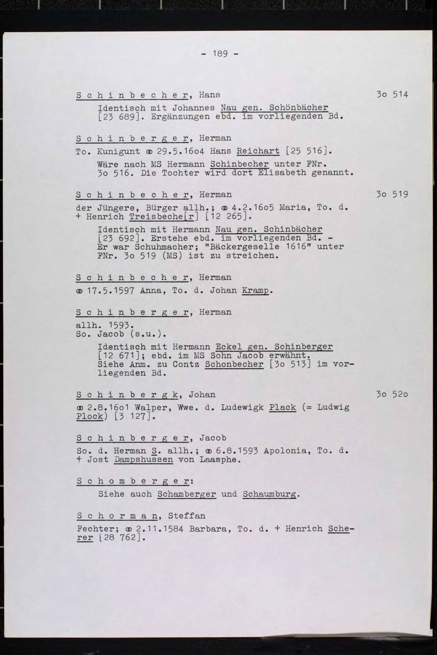 MSB_Band_24.djvu # 190