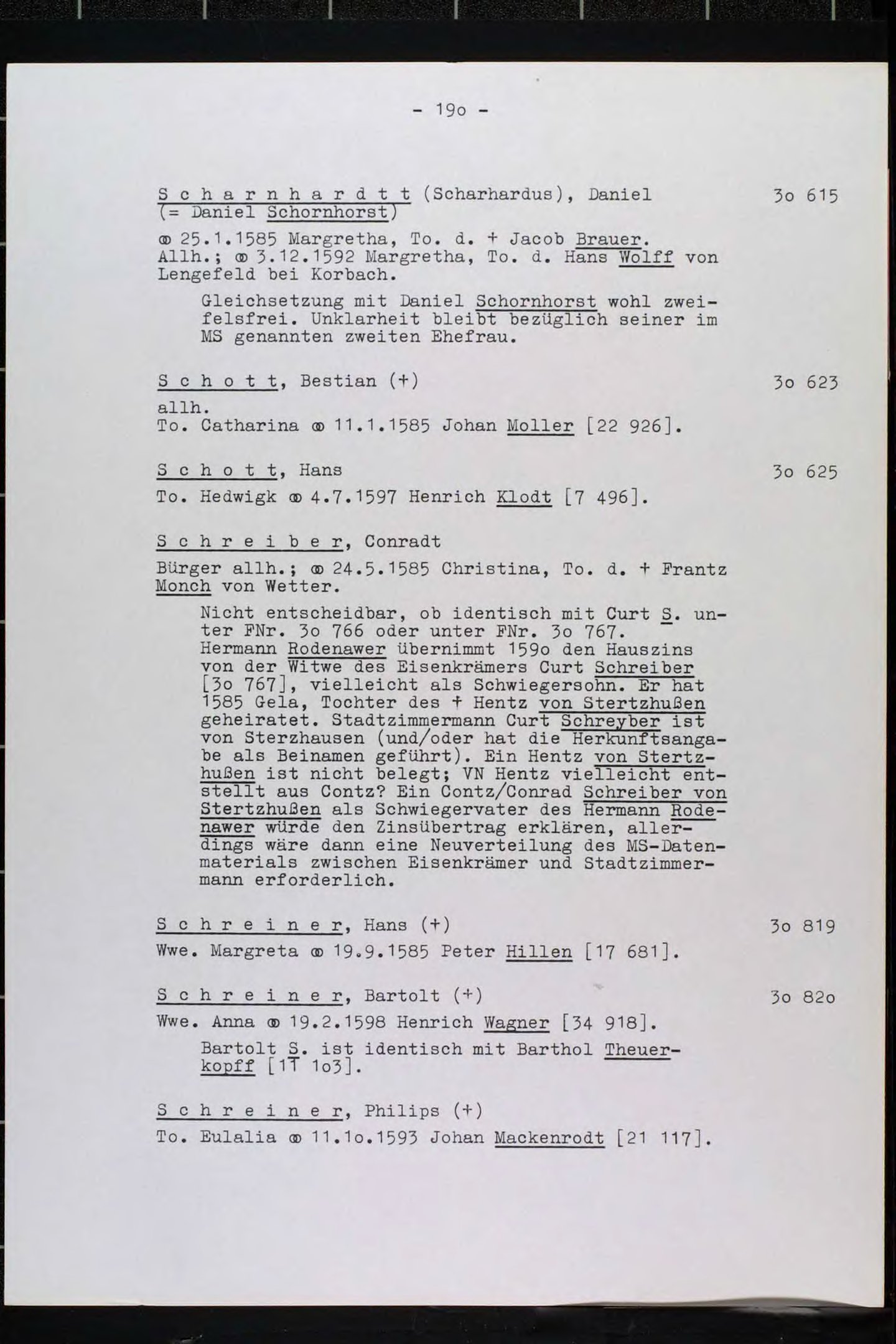 MSB_Band_24.djvu # 191