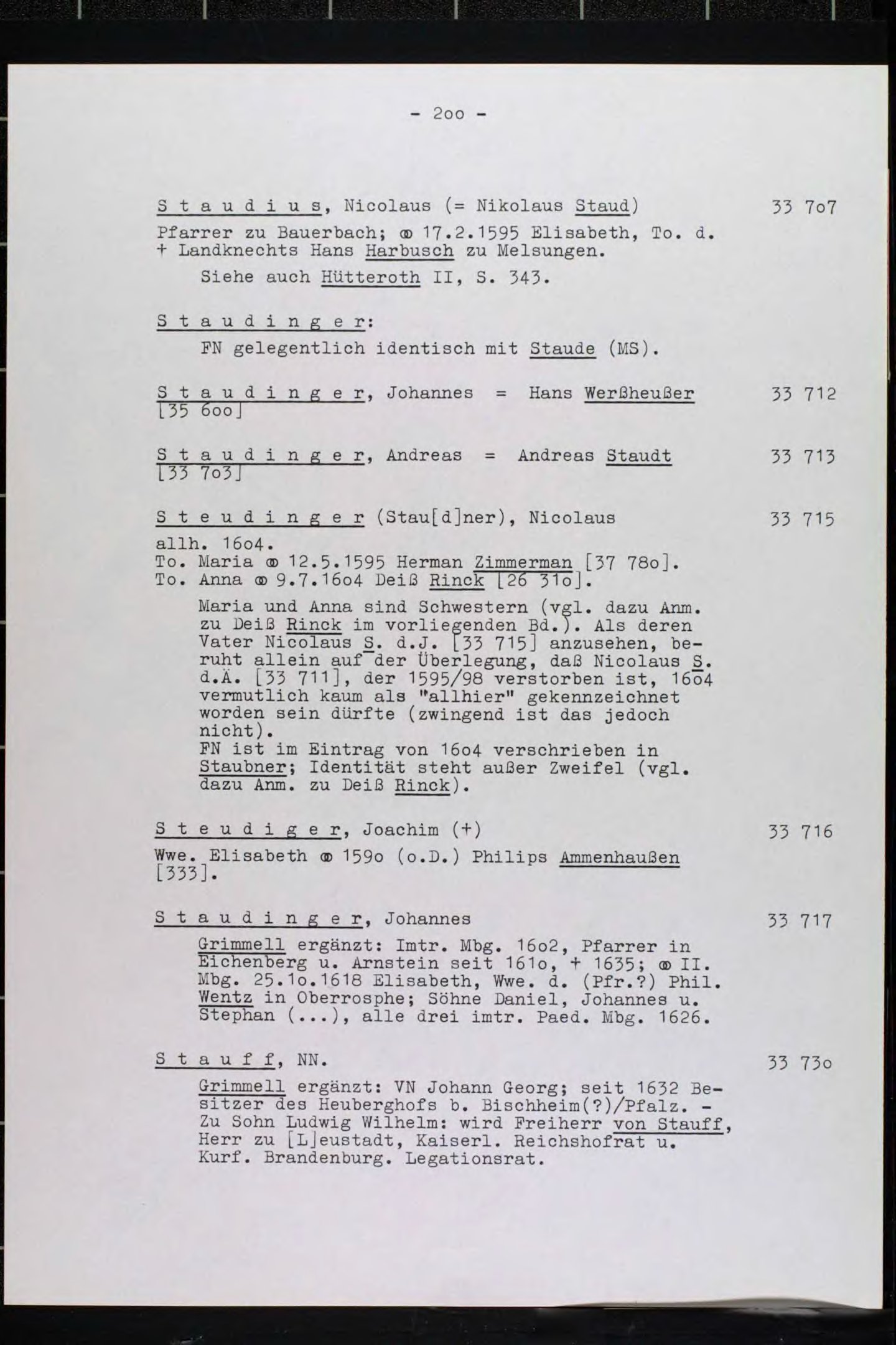 MSB_Band_24.djvu # 201