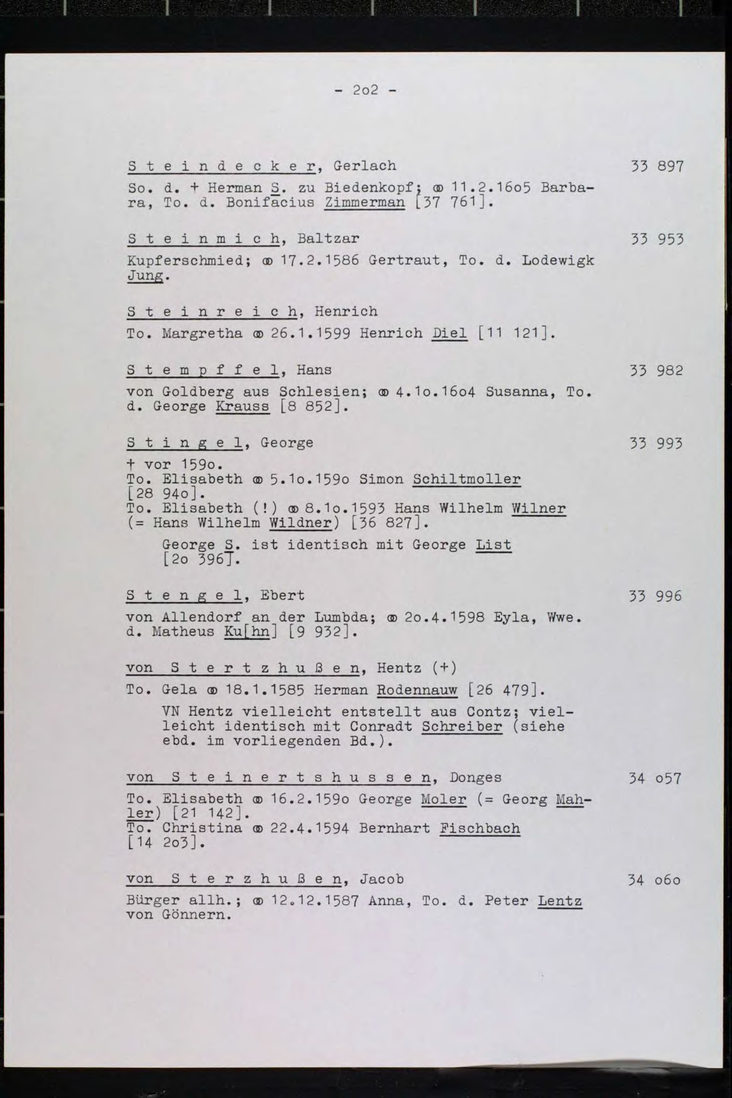 MSB_Band_24.djvu # 203