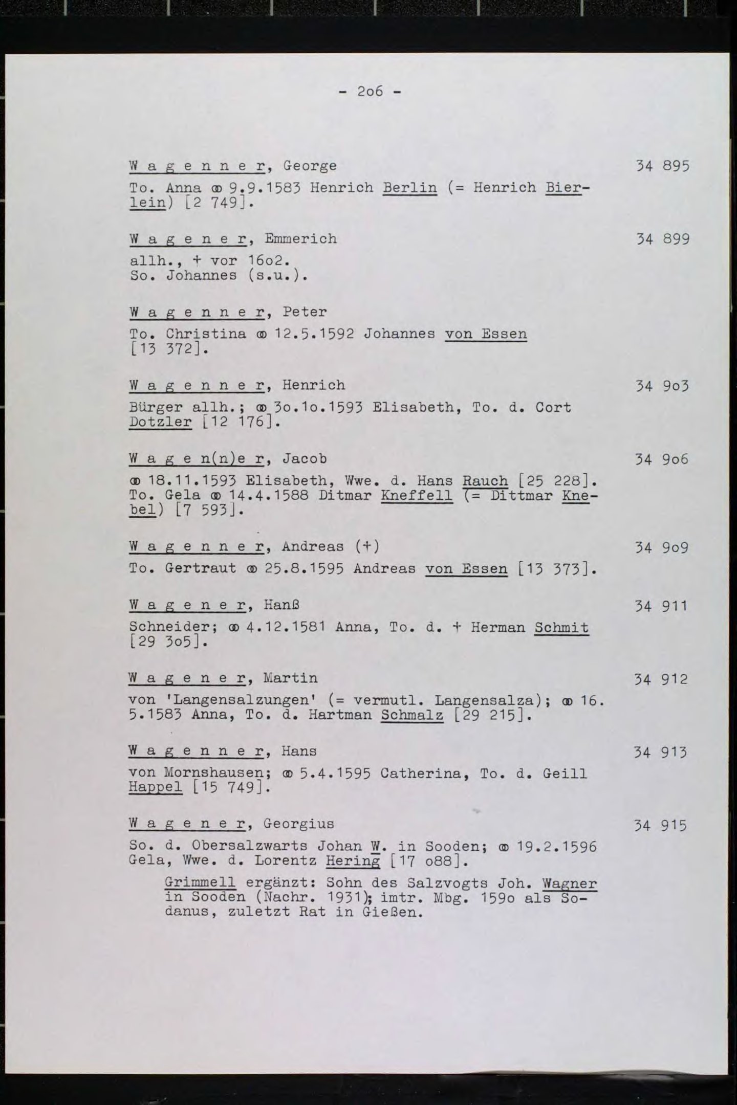 MSB_Band_24.djvu # 207