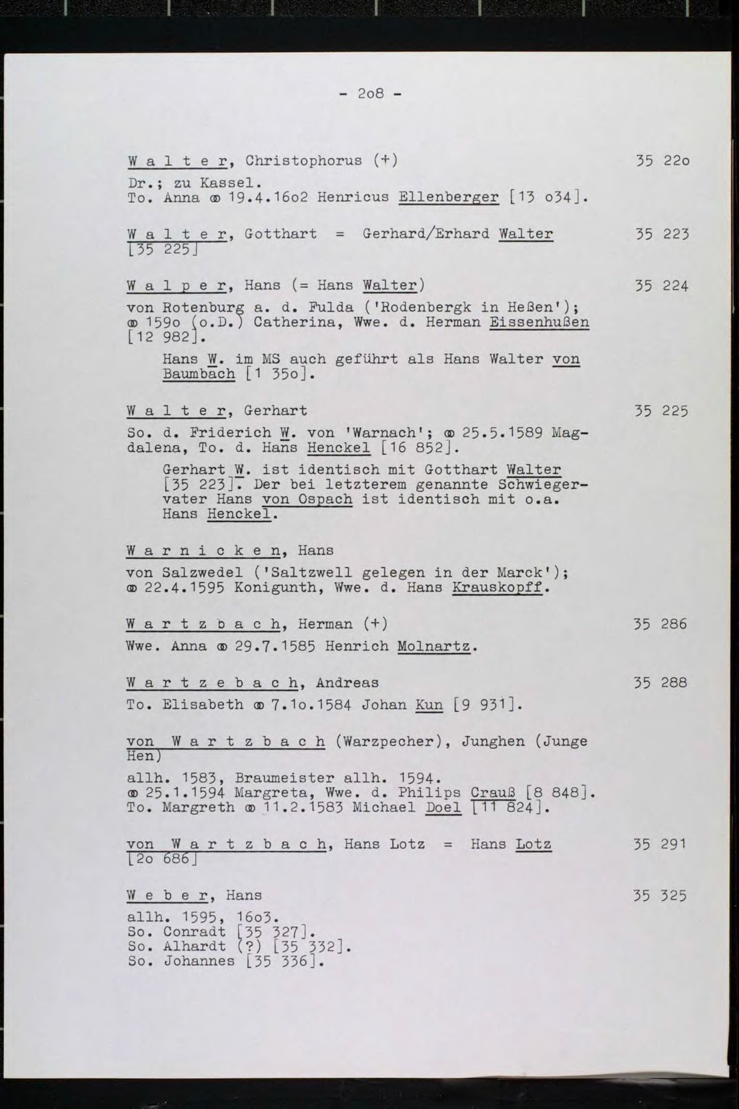 MSB_Band_24.djvu # 209