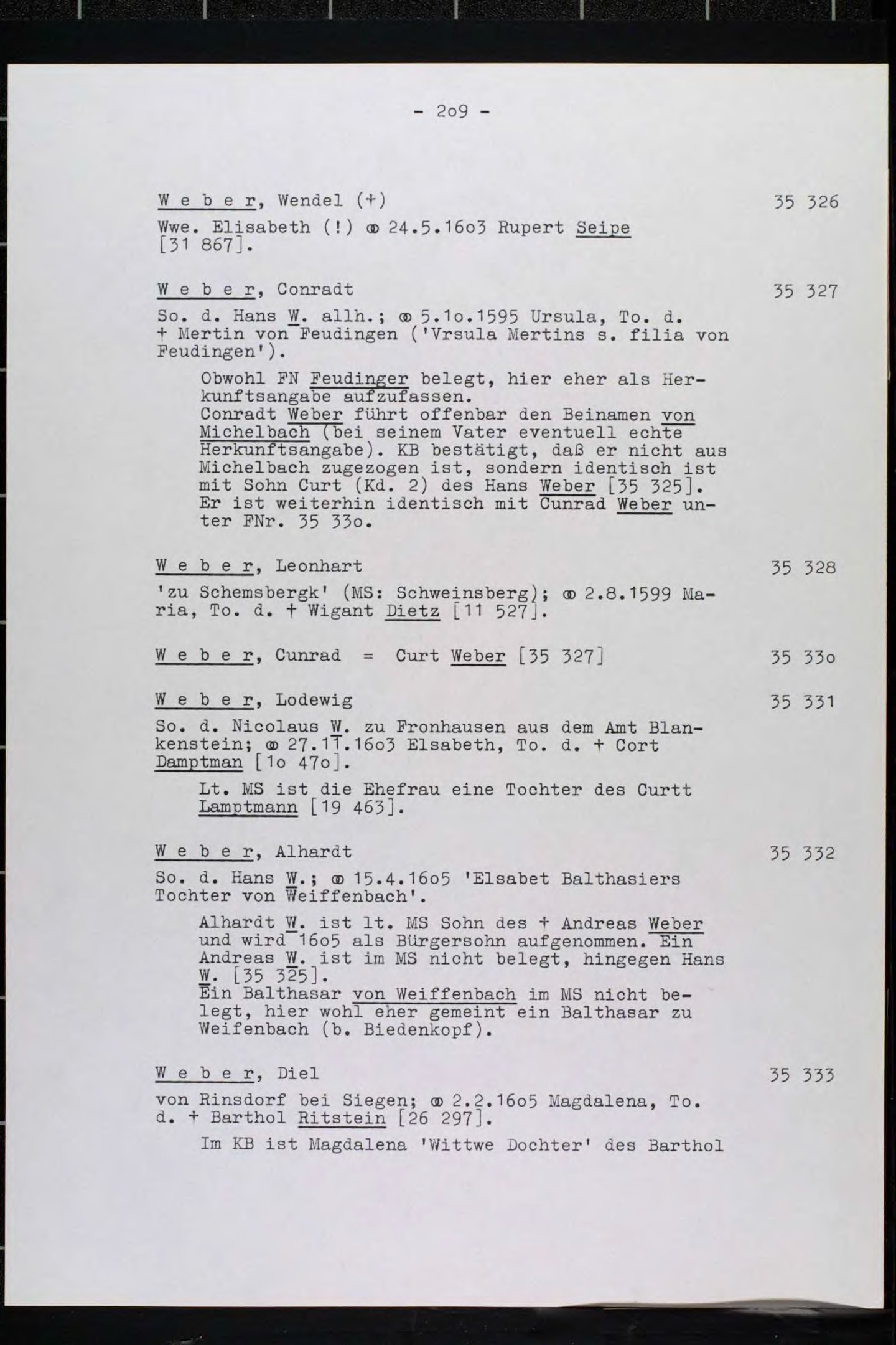 MSB_Band_24.djvu # 210