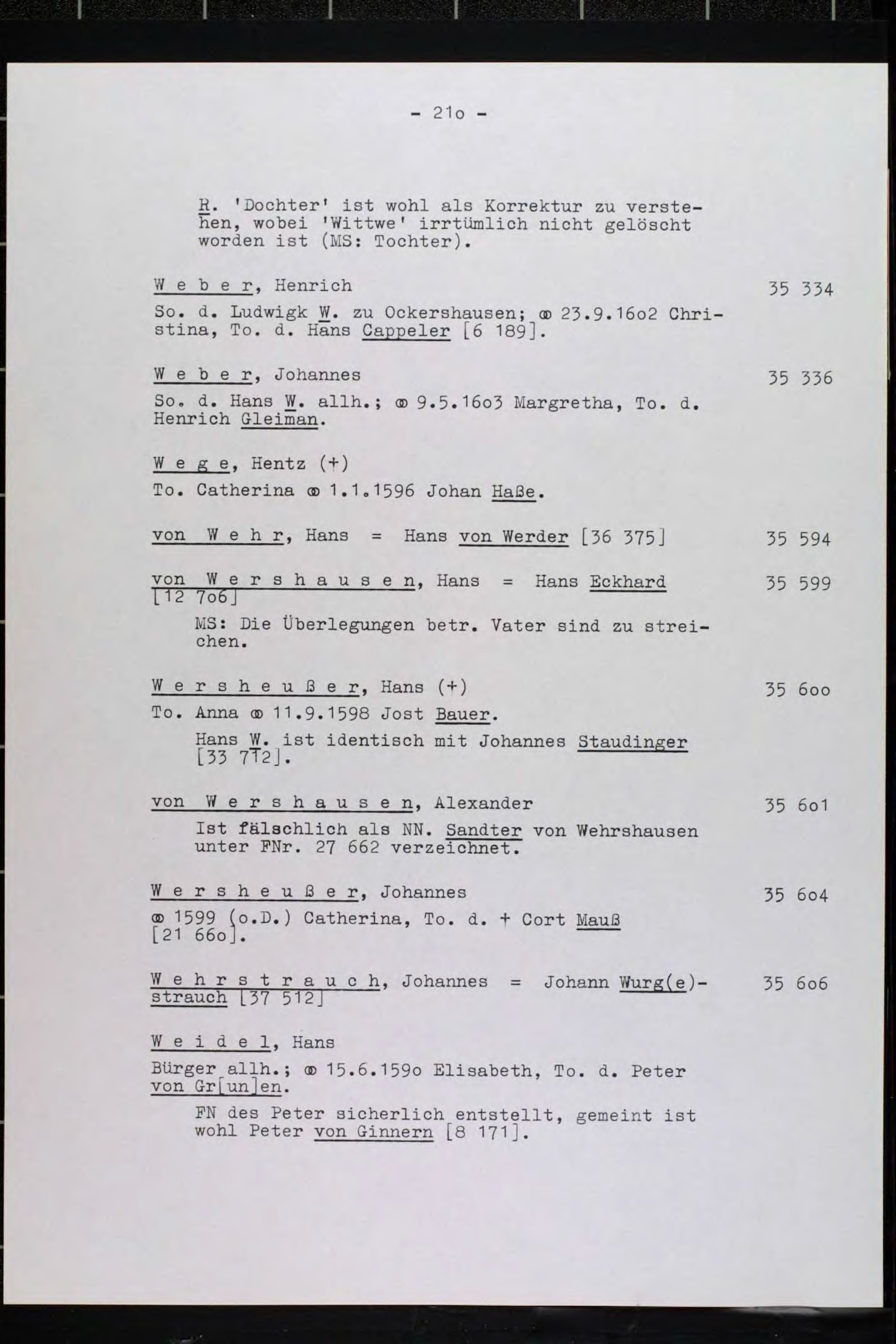 MSB_Band_24.djvu # 211