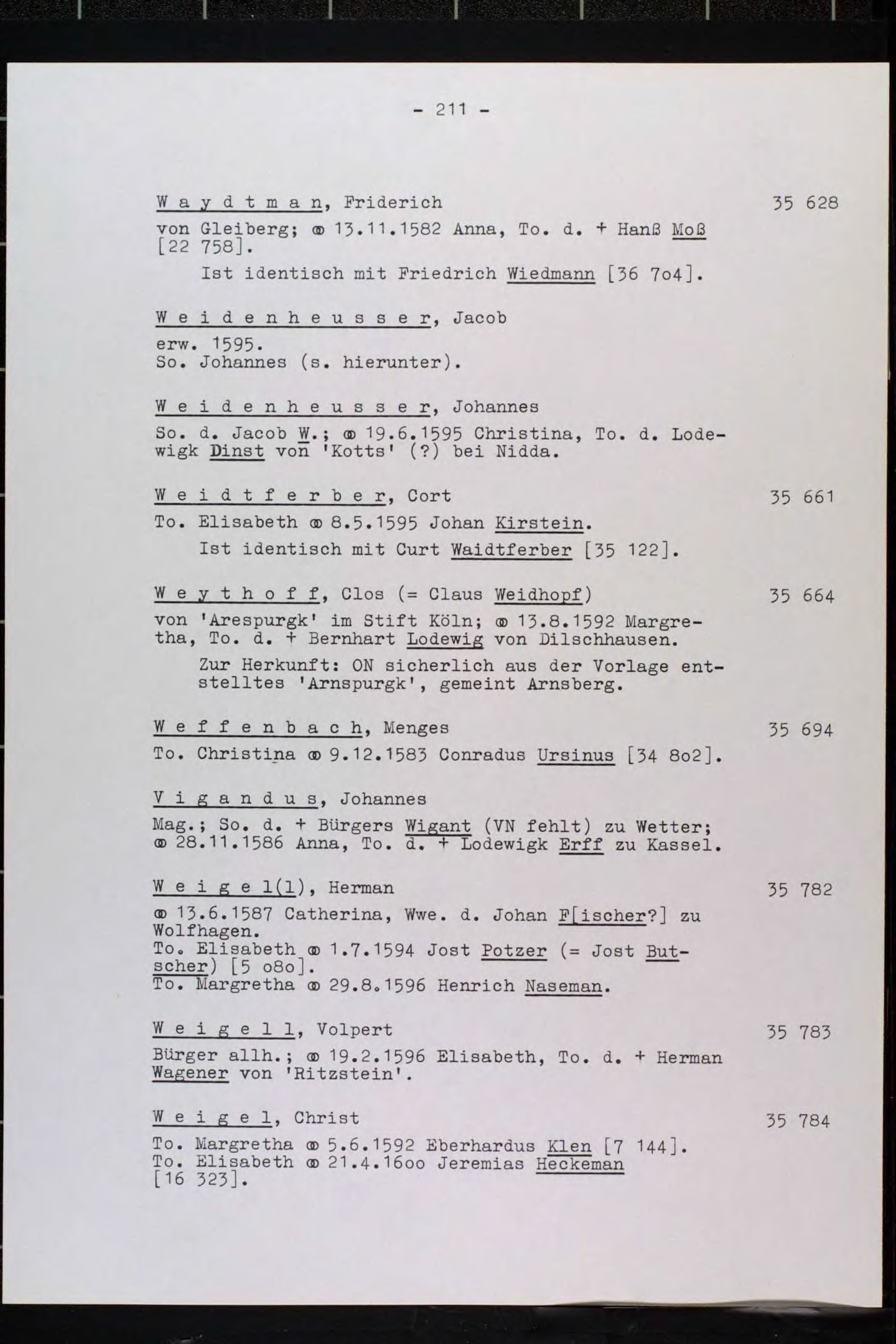 MSB_Band_24.djvu # 212