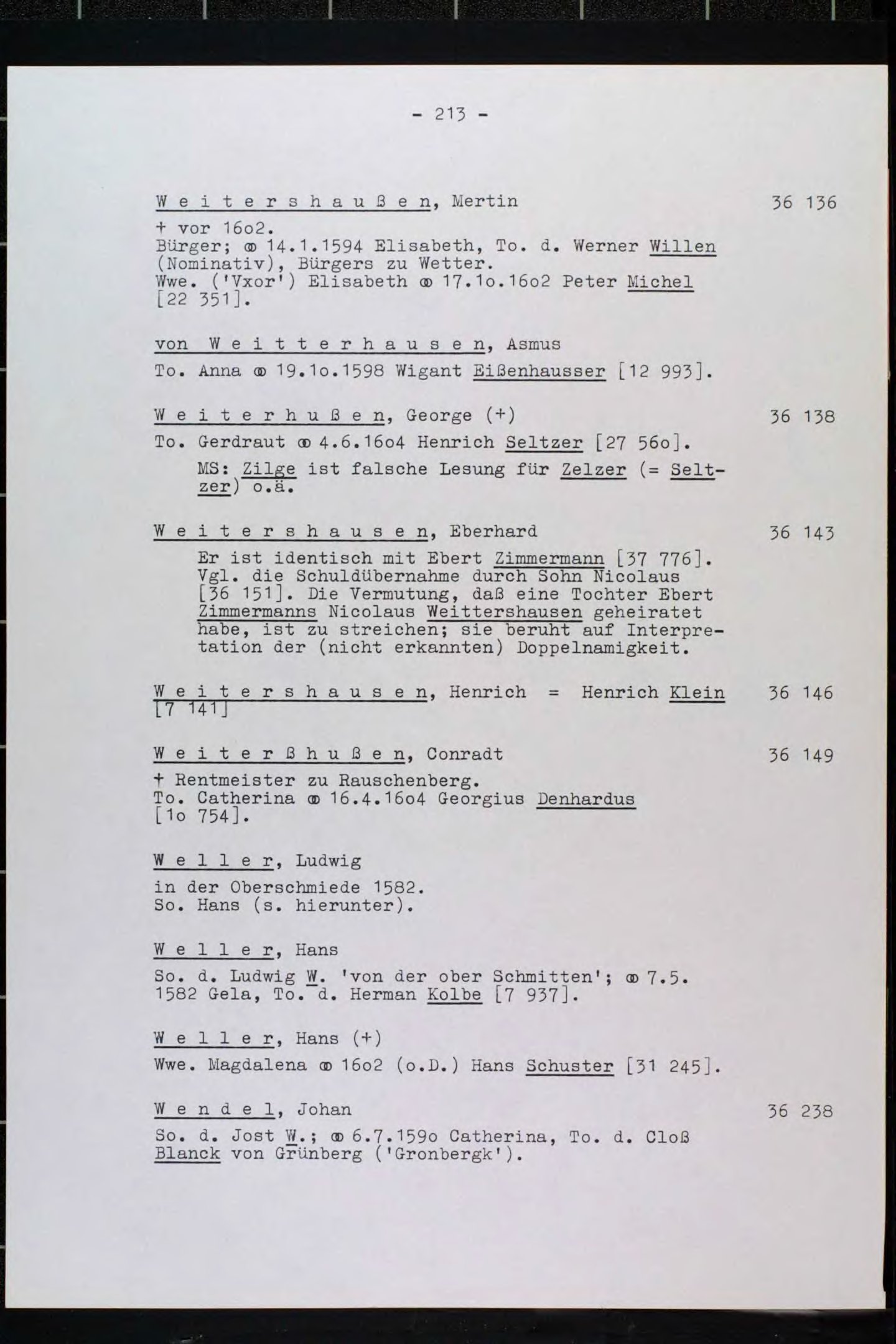 MSB_Band_24.djvu # 214