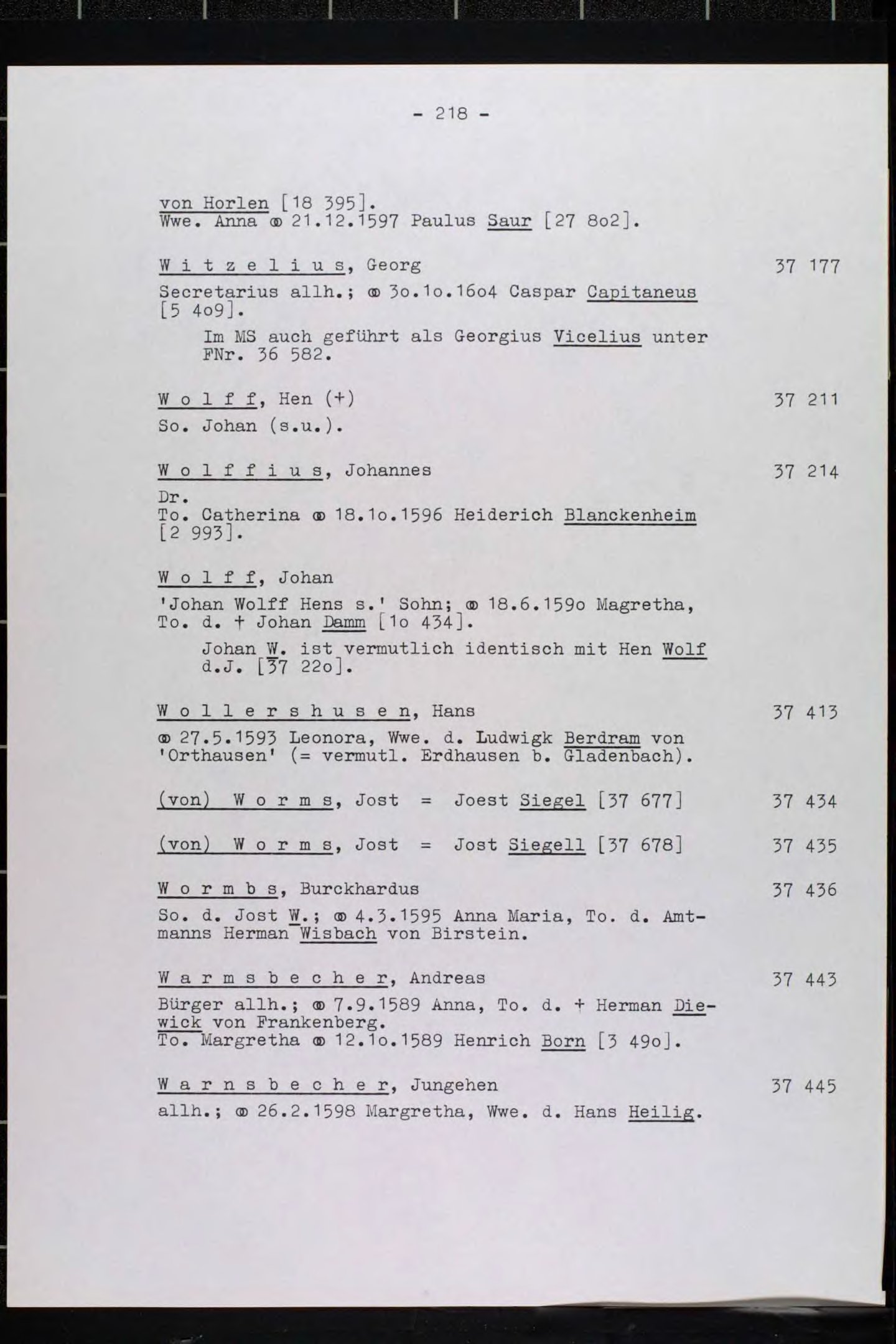 MSB_Band_24.djvu # 219