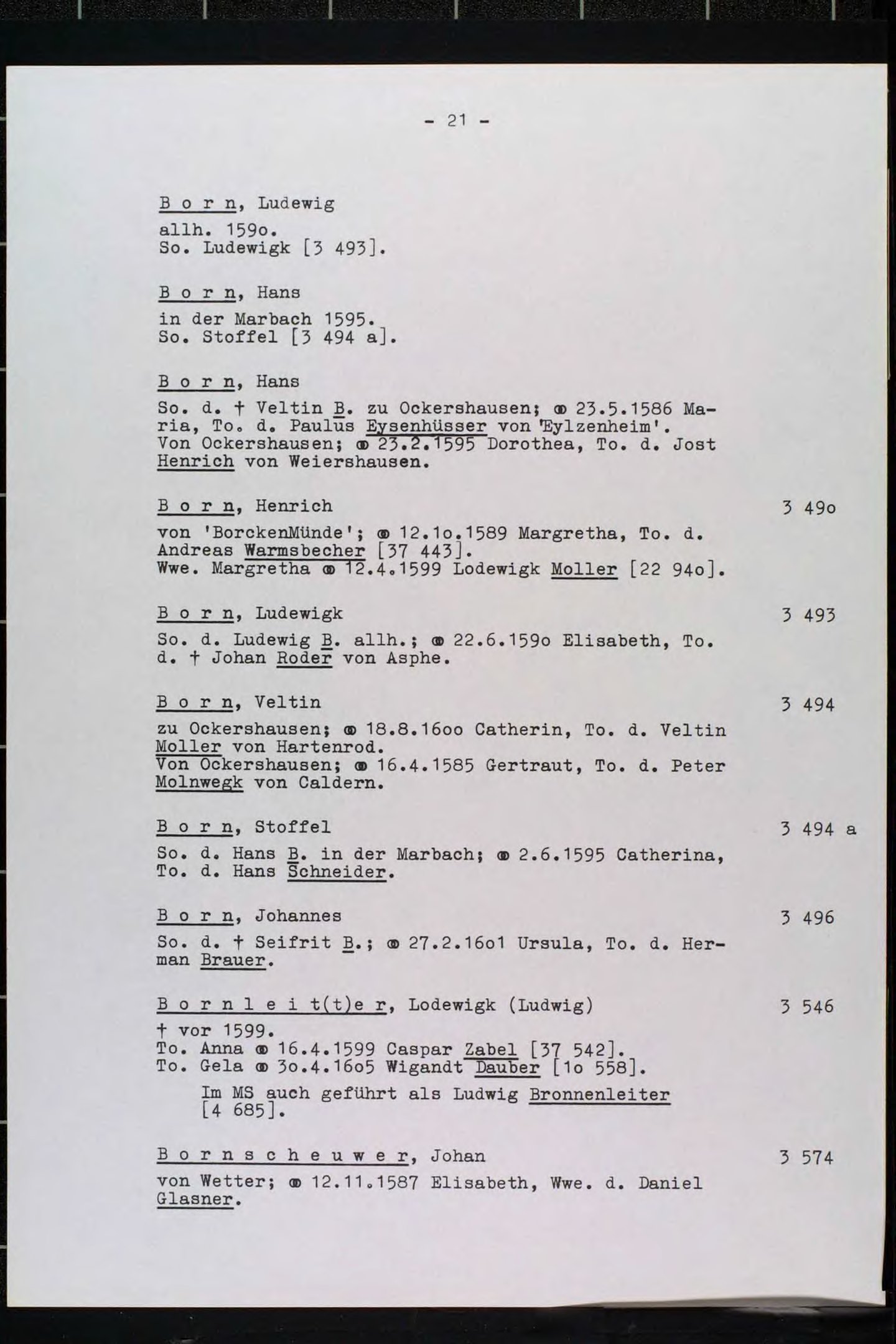 MSB_Band_24.djvu # 22