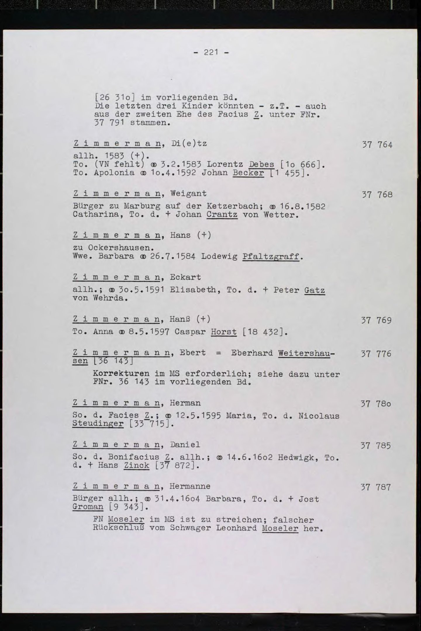 MSB_Band_24.djvu # 222