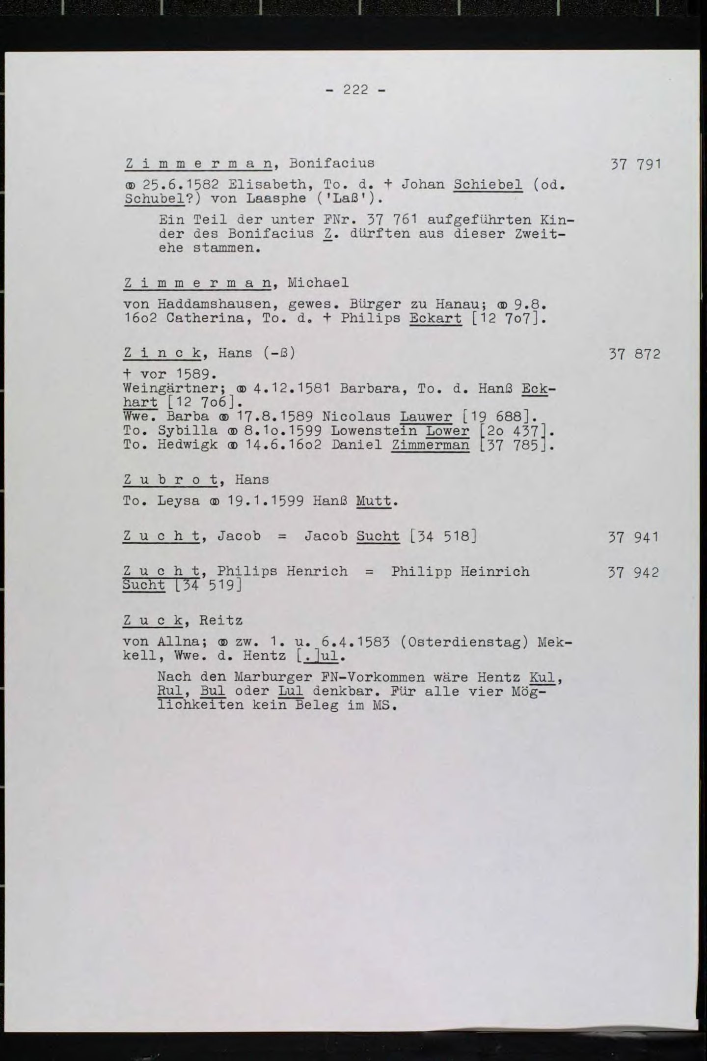 MSB_Band_24.djvu # 223