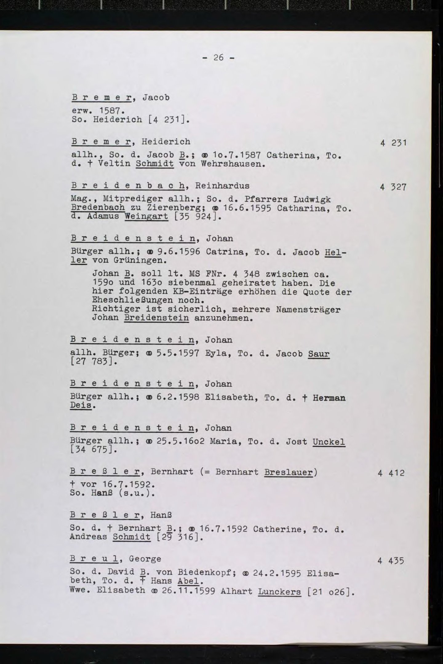 MSB_Band_24.djvu # 27