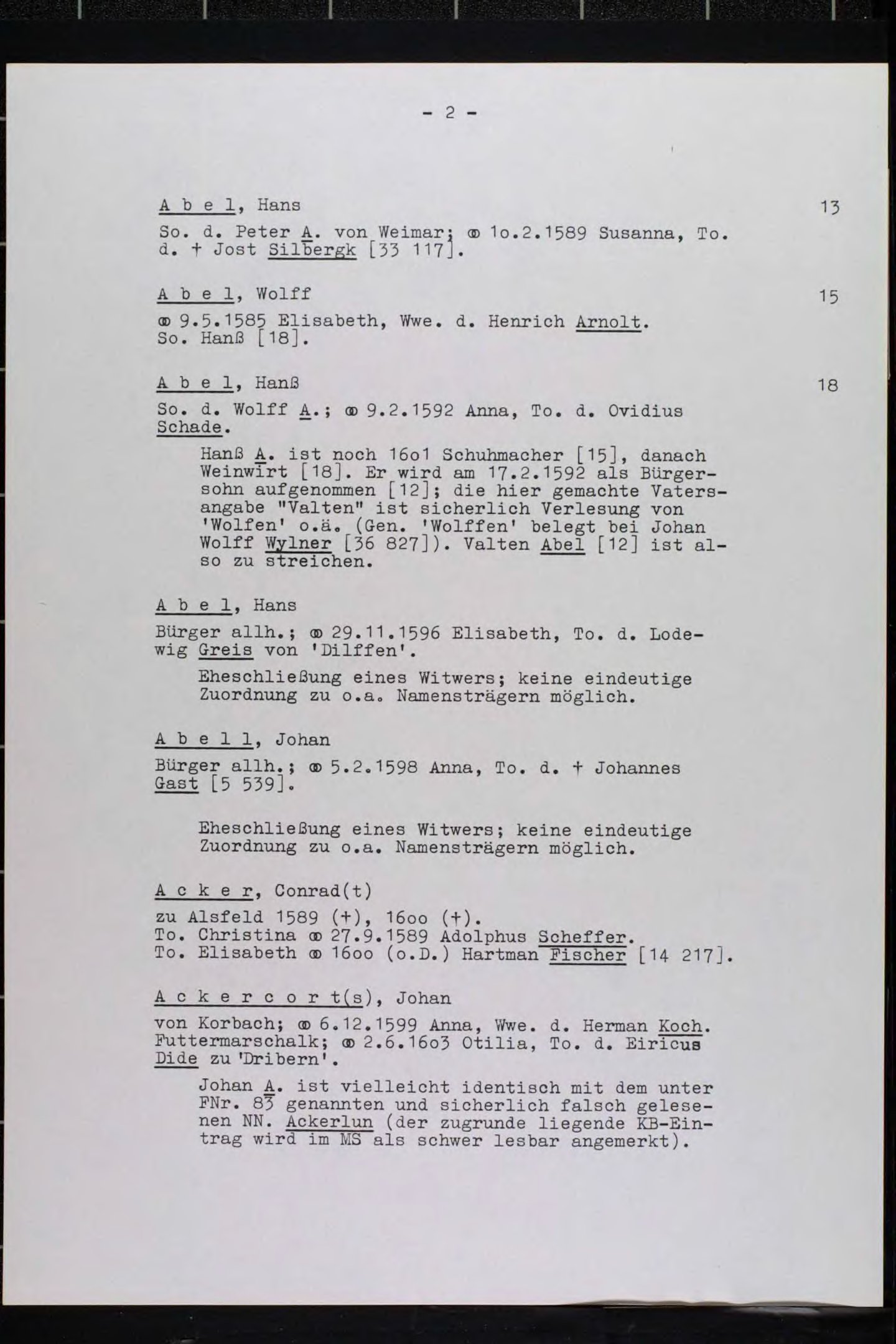 MSB_Band_24.djvu # 3