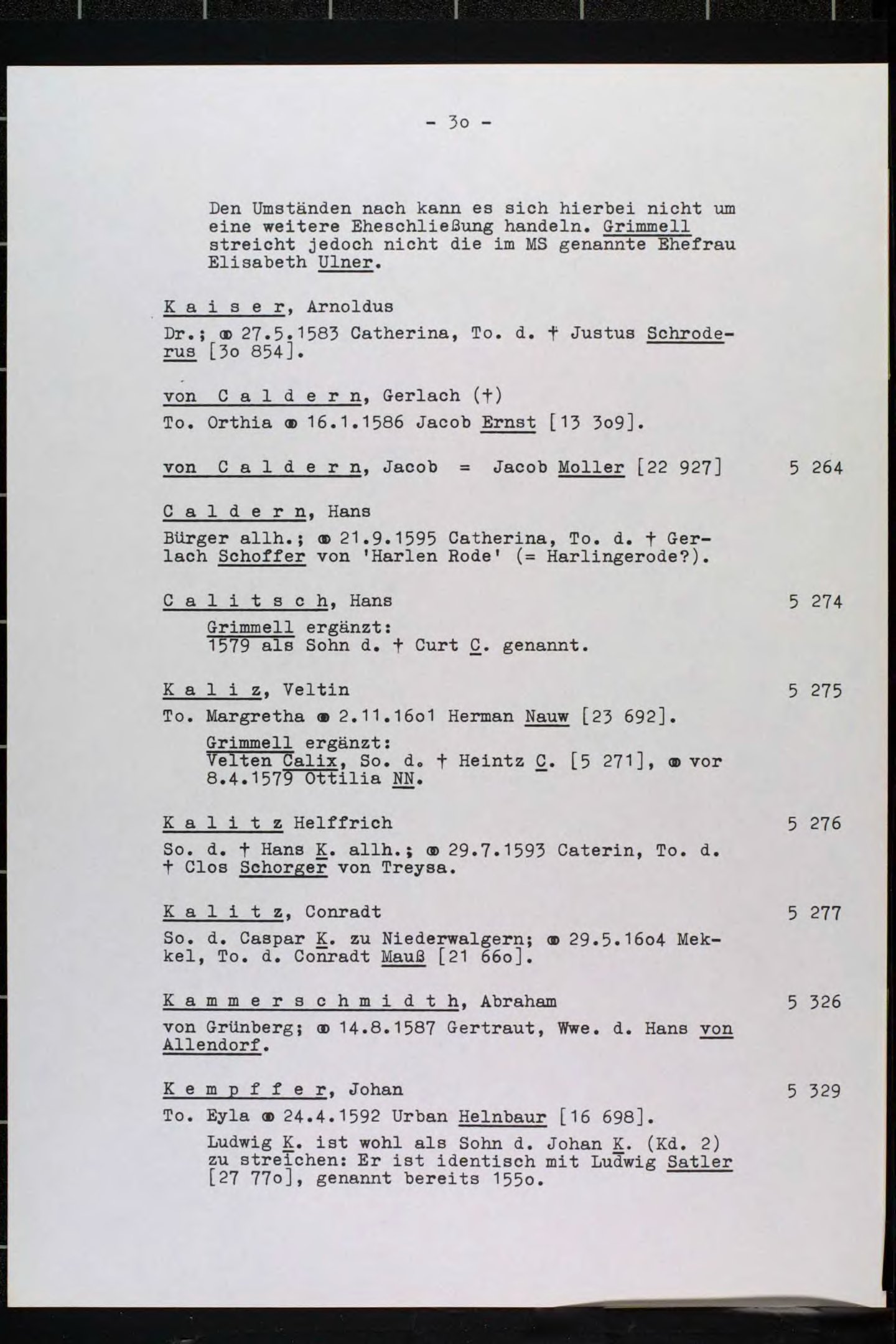 MSB_Band_24.djvu # 31