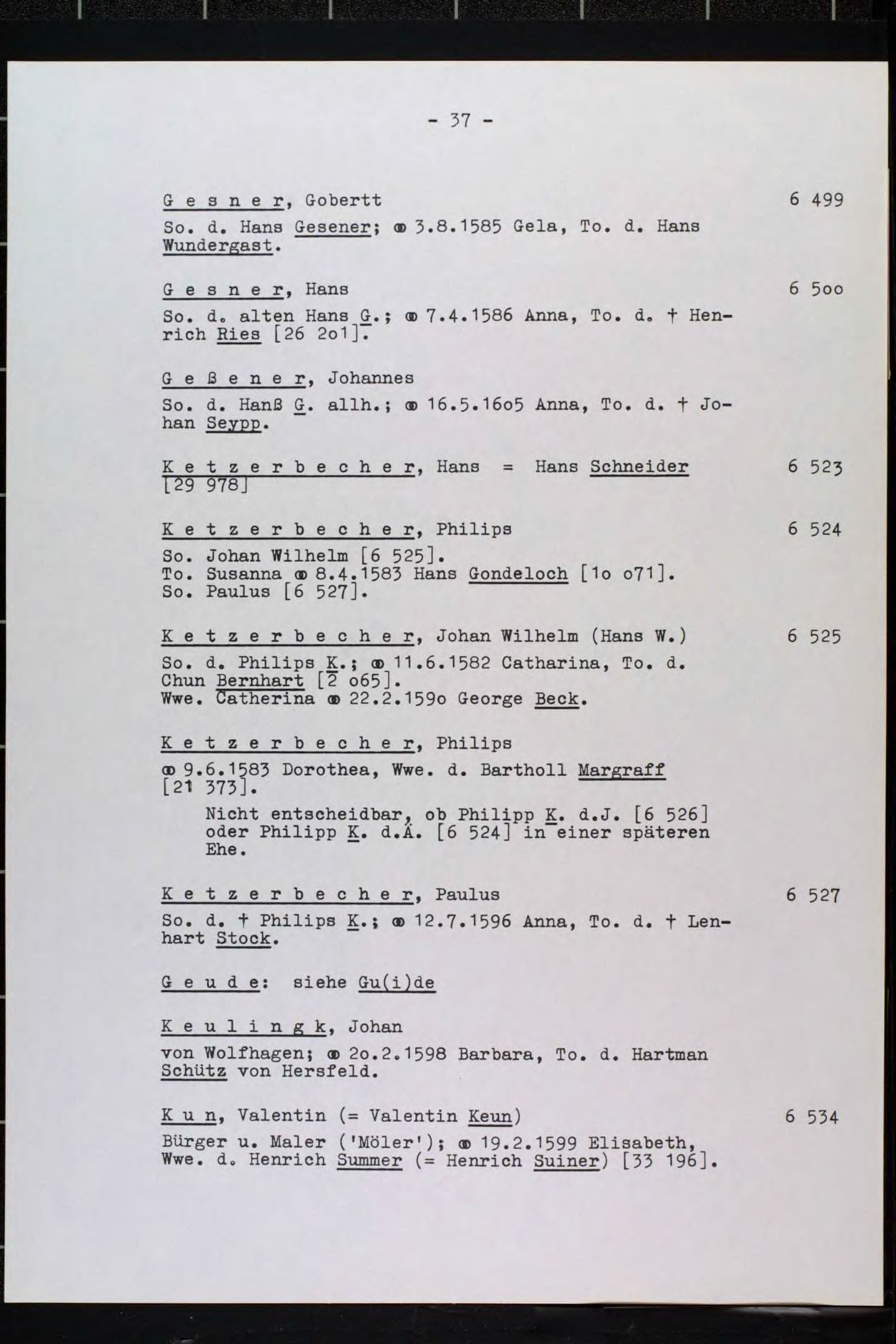 MSB_Band_24.djvu # 38