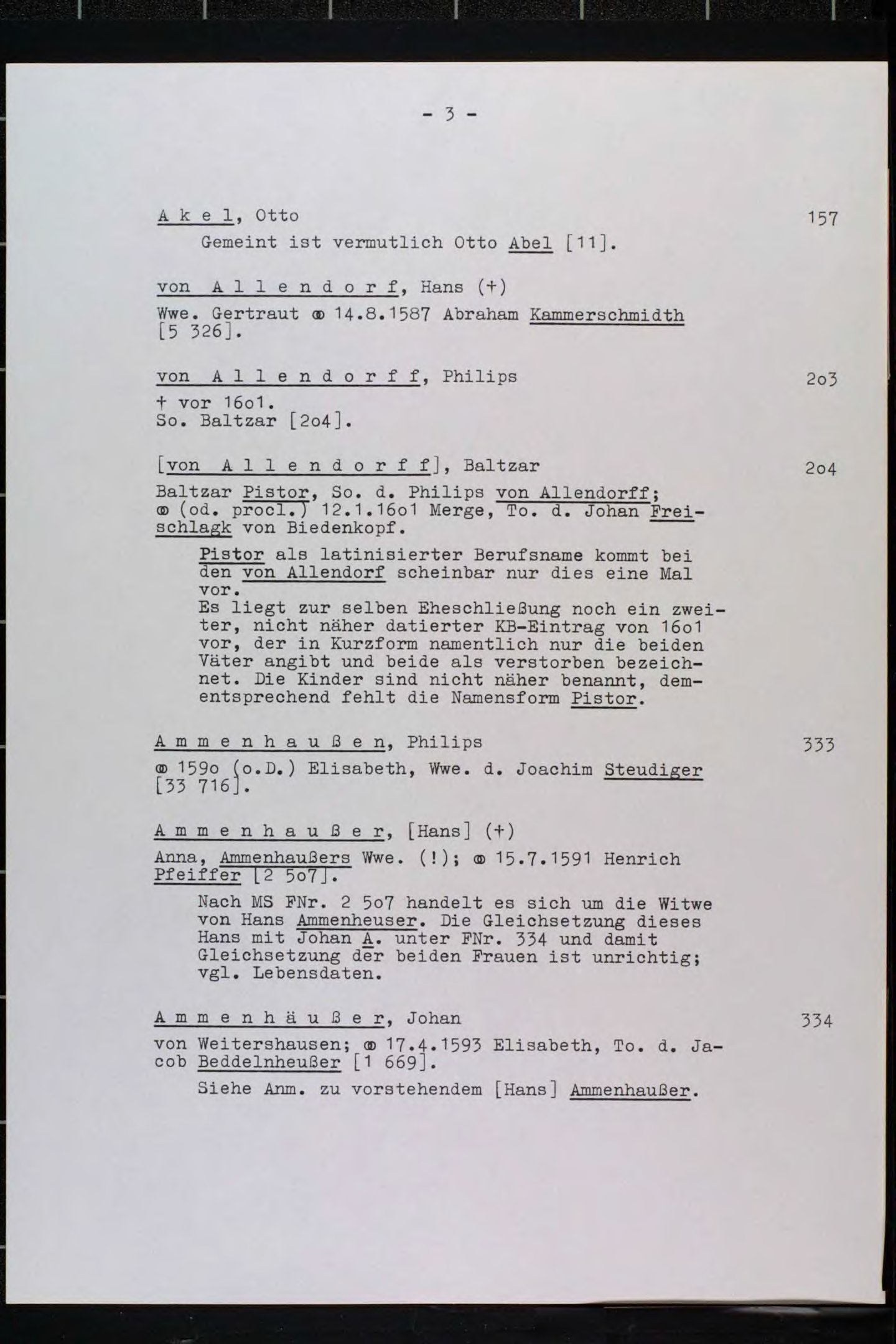 MSB_Band_24.djvu # 4