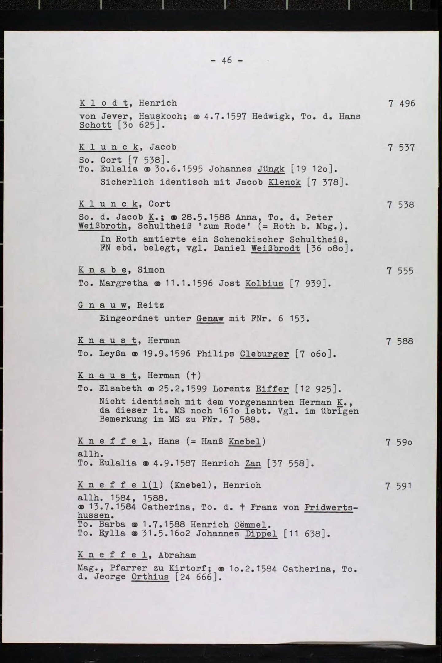 MSB_Band_24.djvu # 47