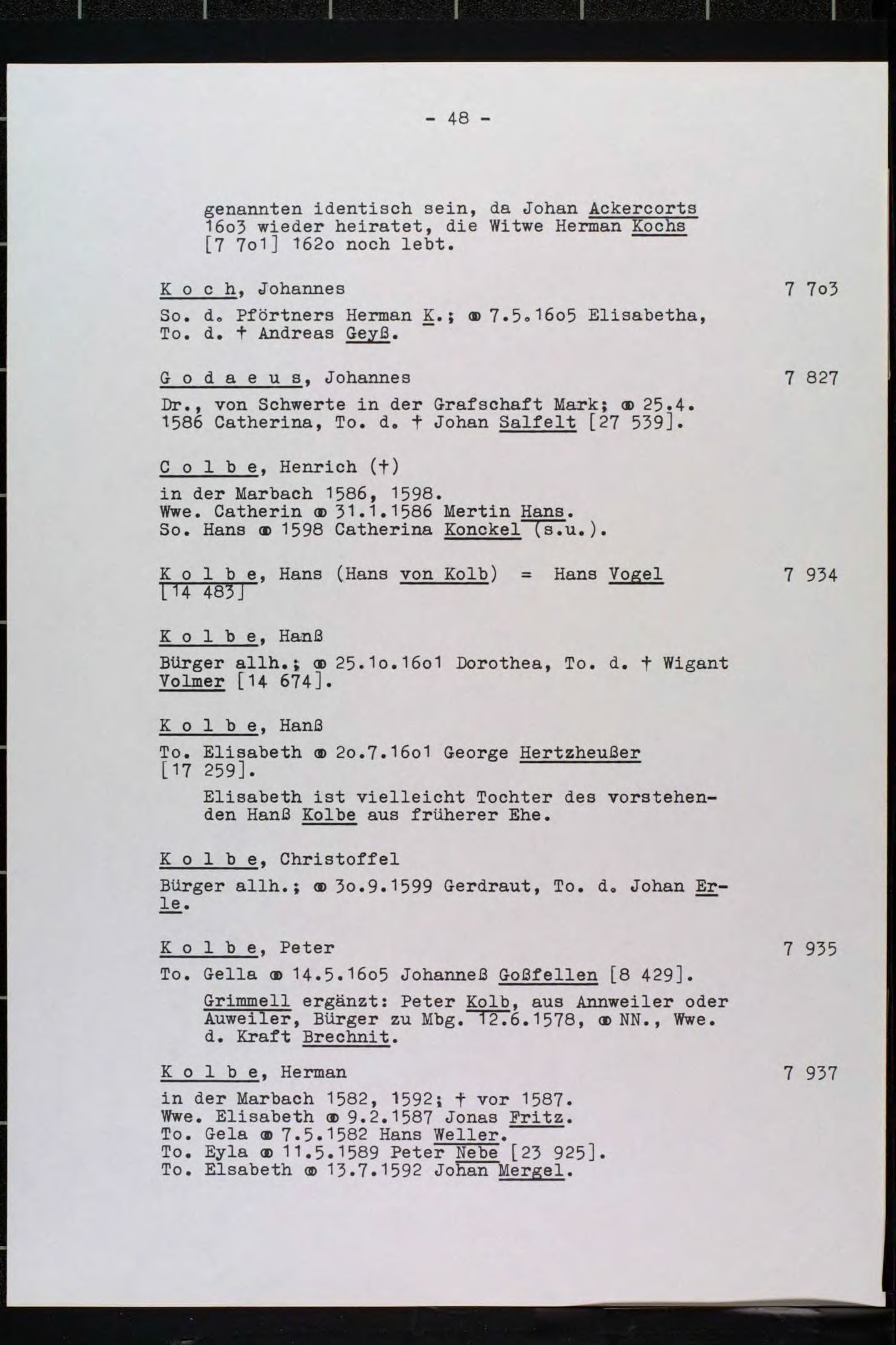 MSB_Band_24.djvu # 49