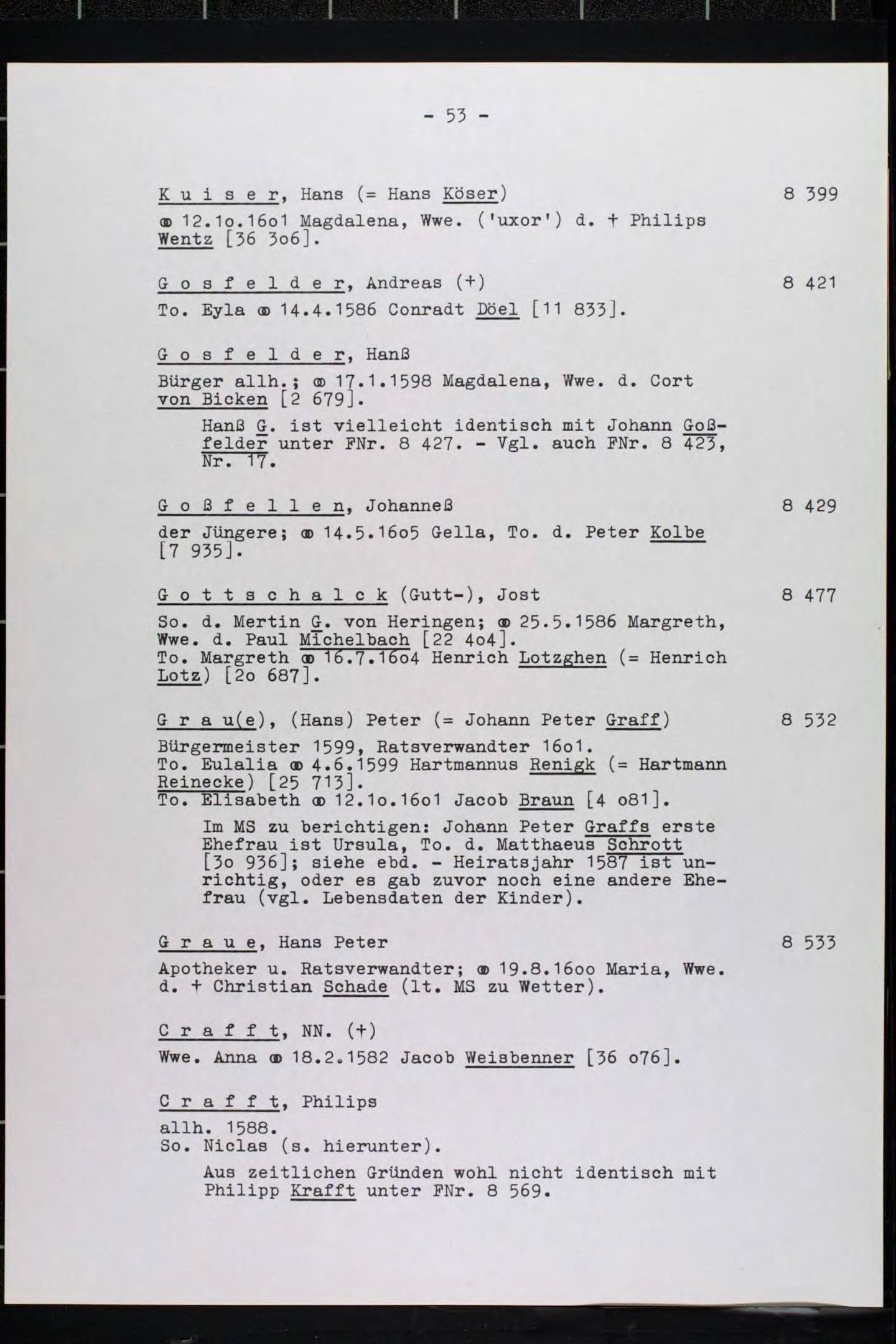 MSB_Band_24.djvu # 54