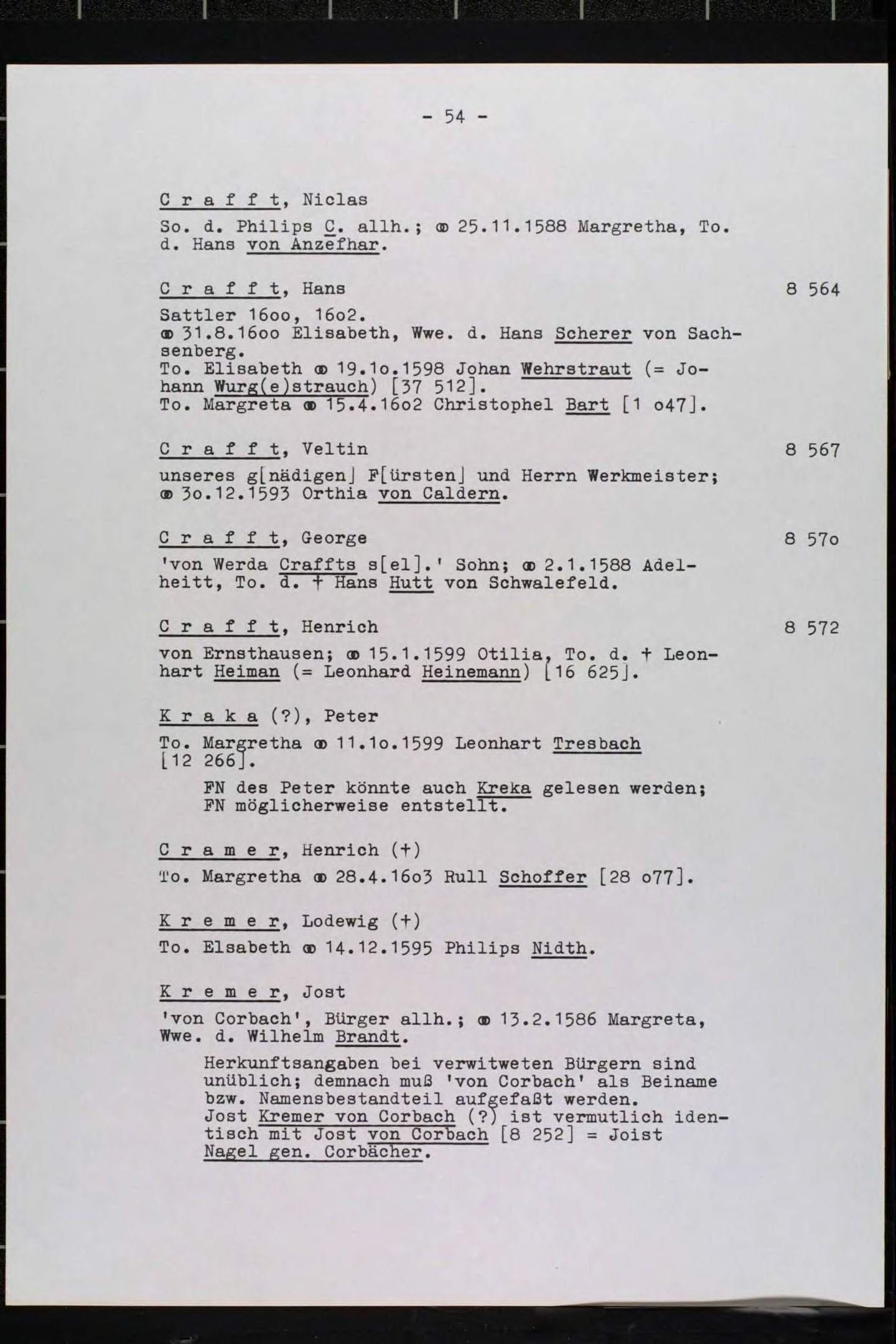 MSB_Band_24.djvu # 55