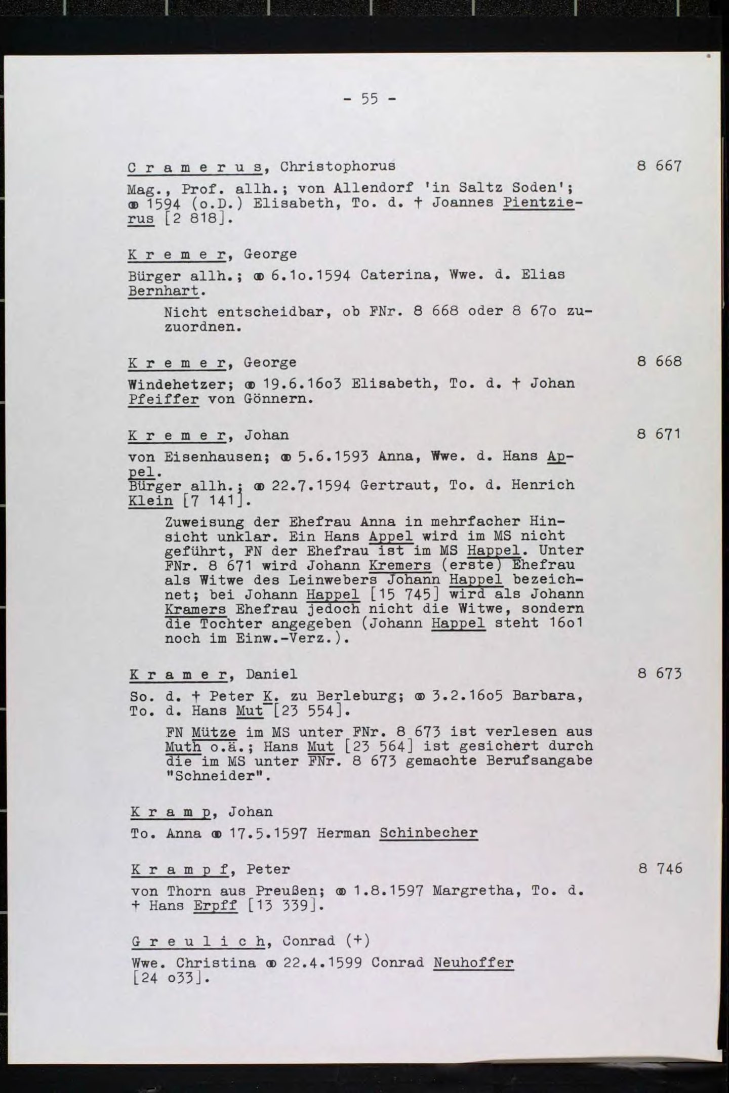 MSB_Band_24.djvu # 56