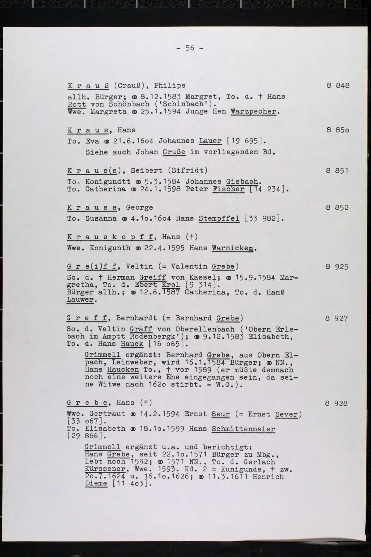 MSB_Band_24.djvu # 57