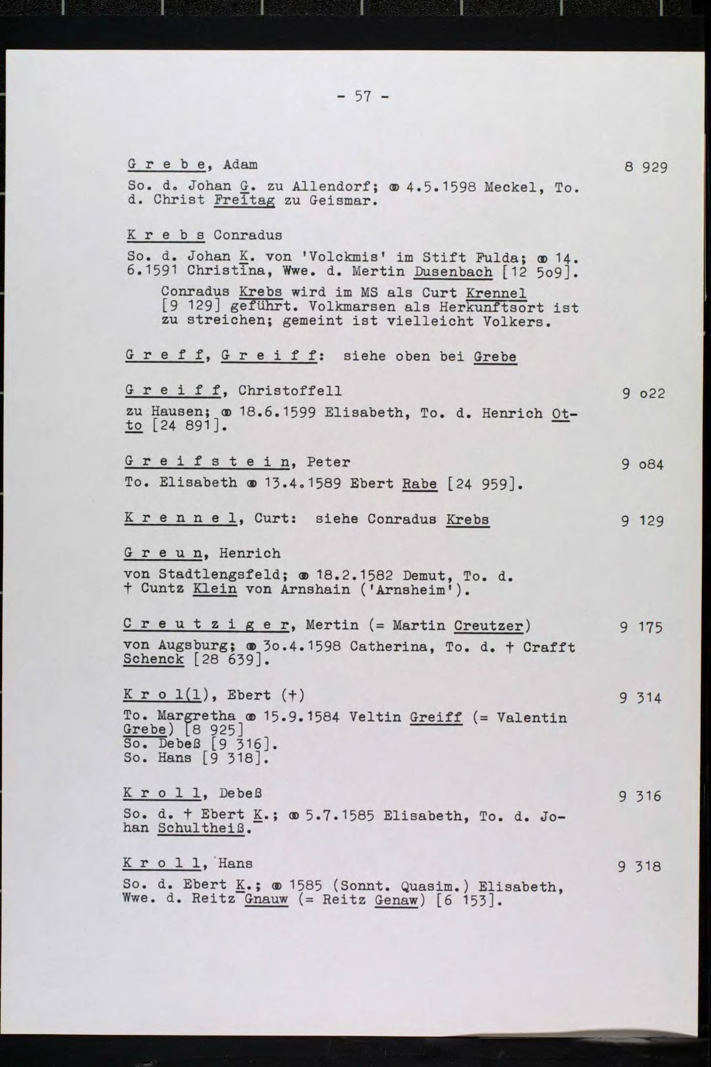 MSB_Band_24.djvu # 58